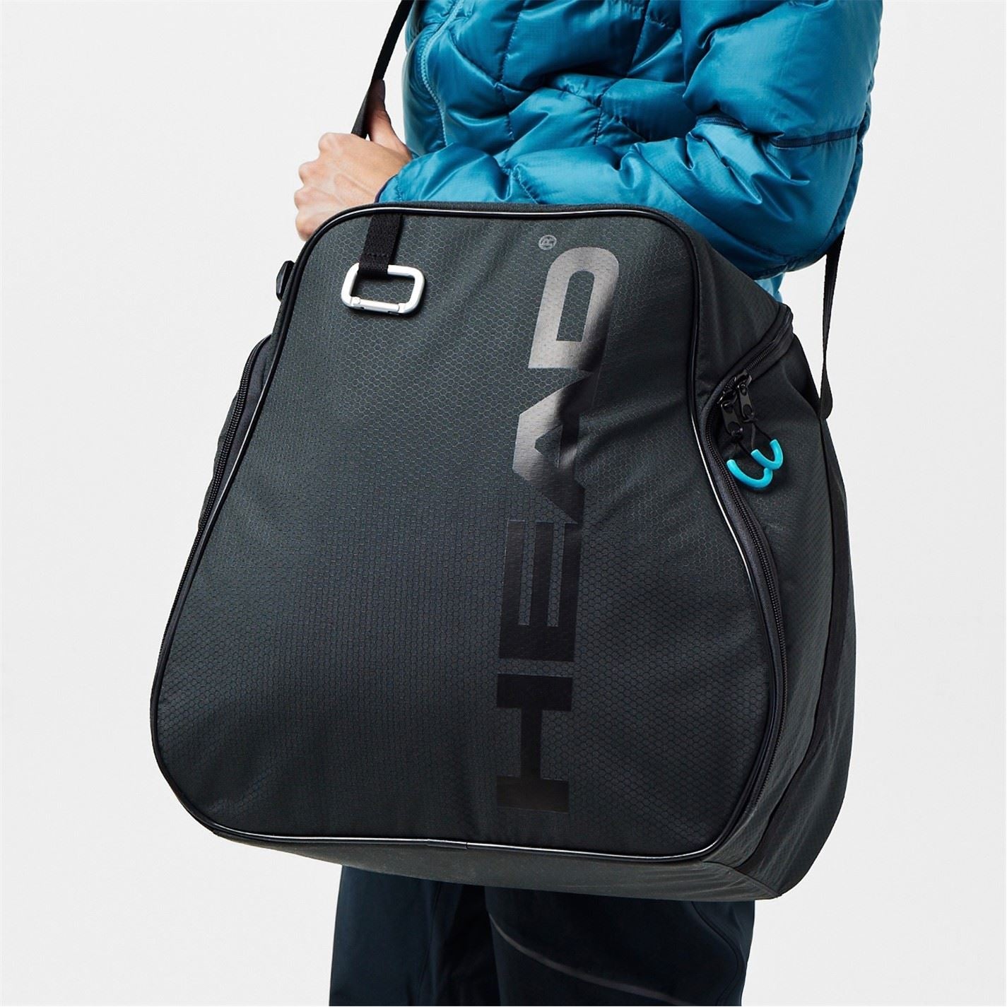 HEAD Boot Bag 61