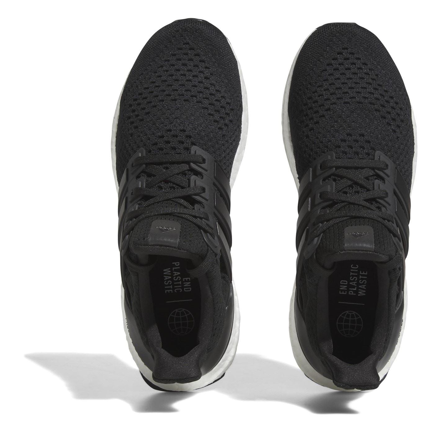 adidas Womens 1.0 Shoes