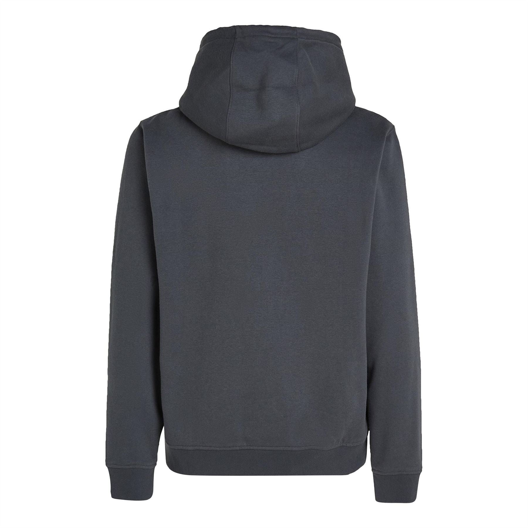 Tommy Jeans Original Flag Basic Zip Hoodie
