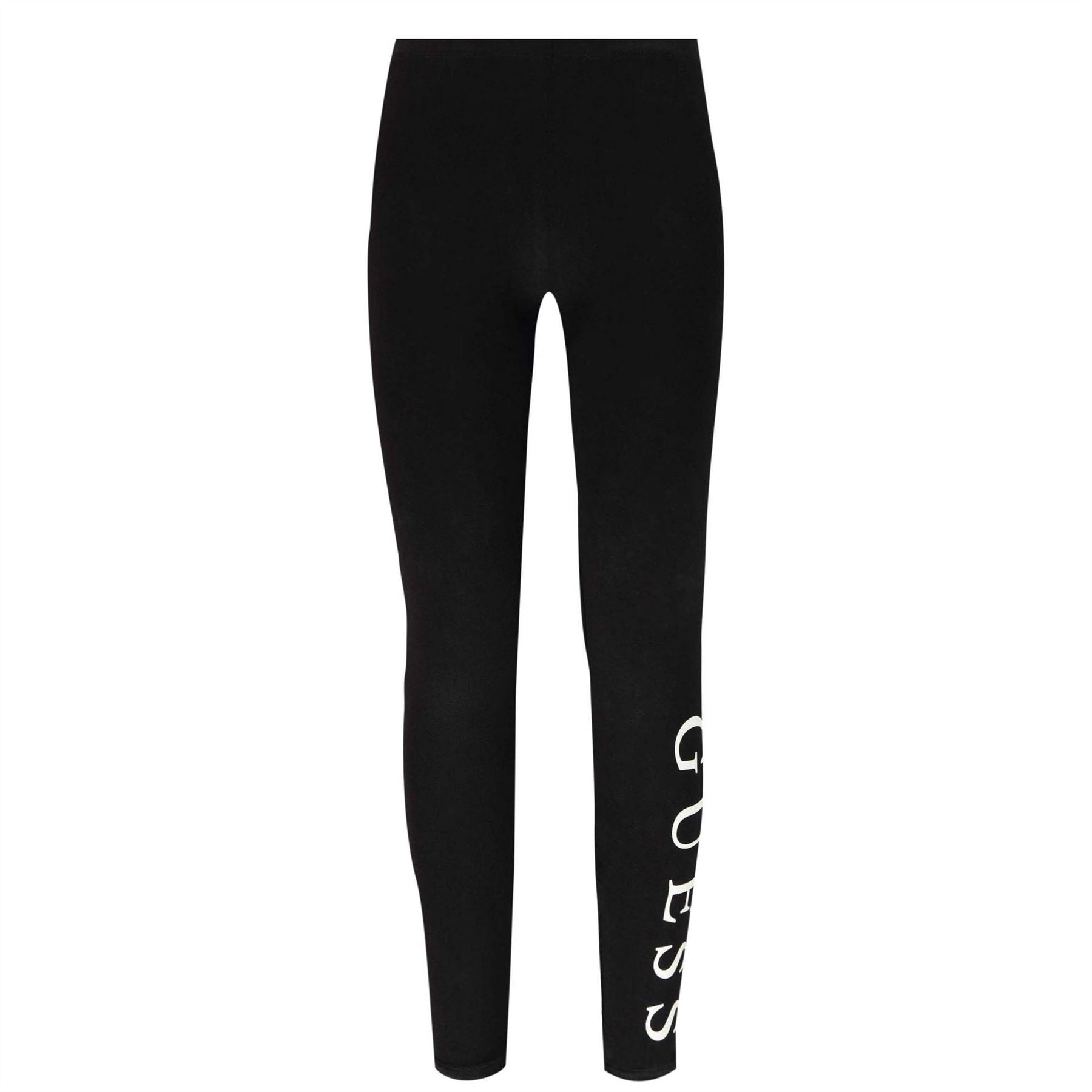 Guess Leggings