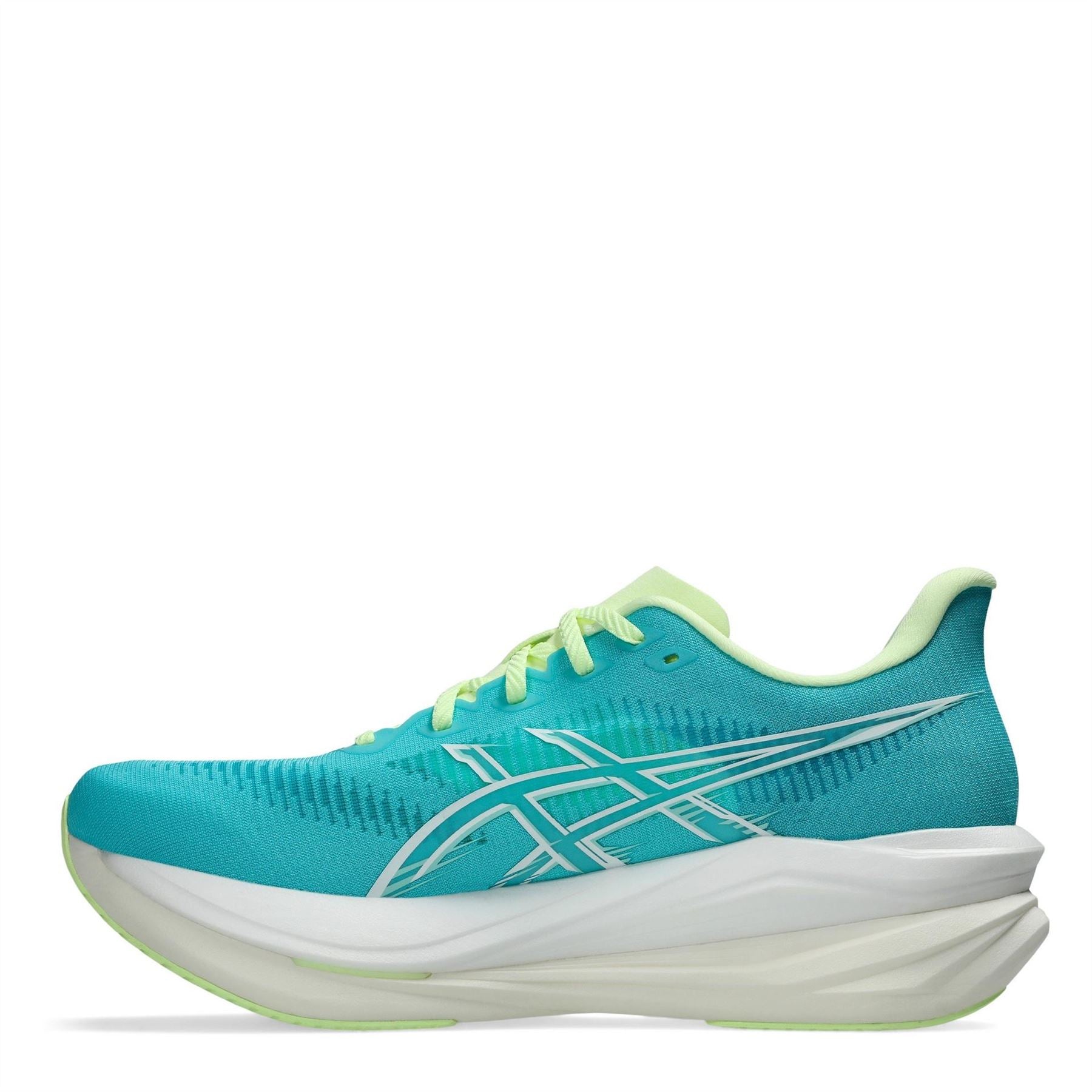 Asics Sonicblast 2