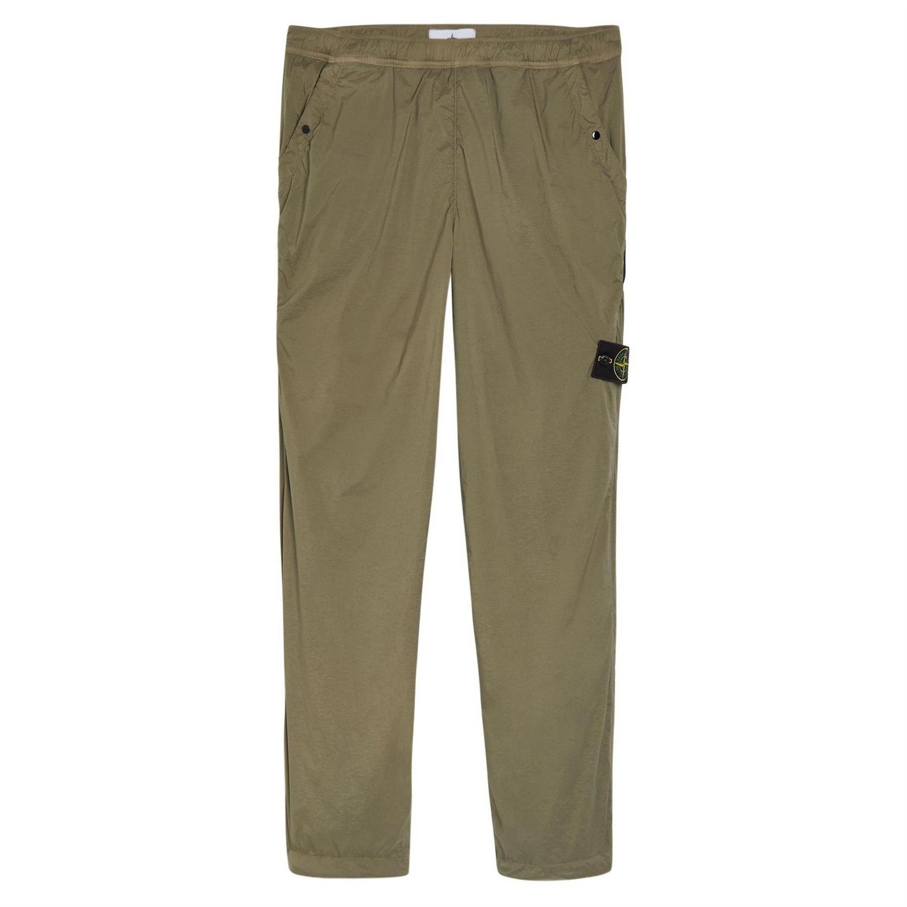 Stone Island Lw Pants