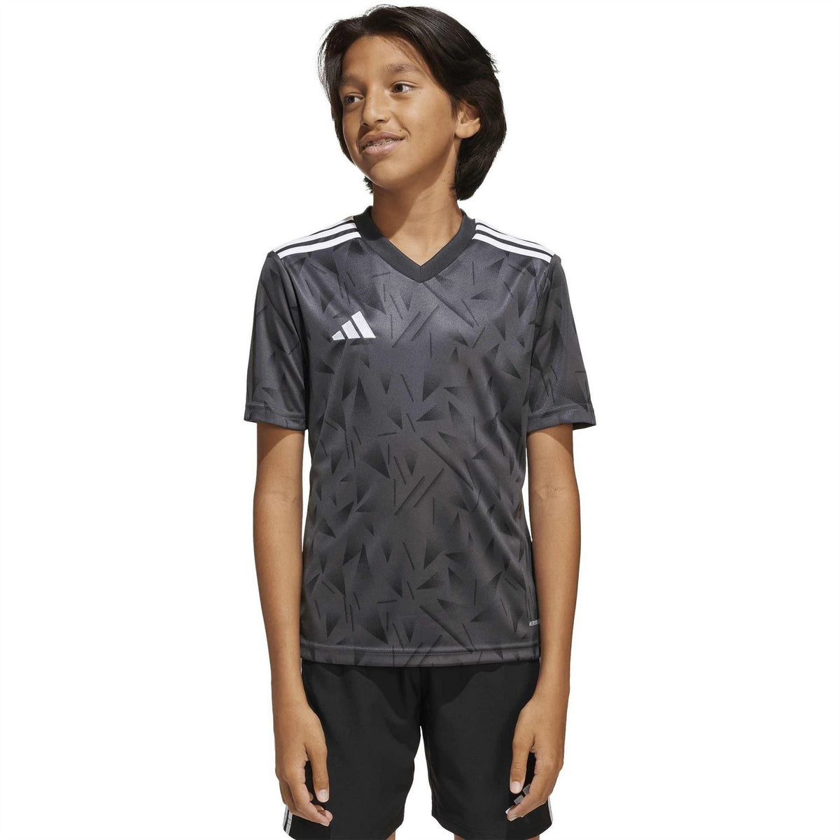 adidas T Icon25 Jersey