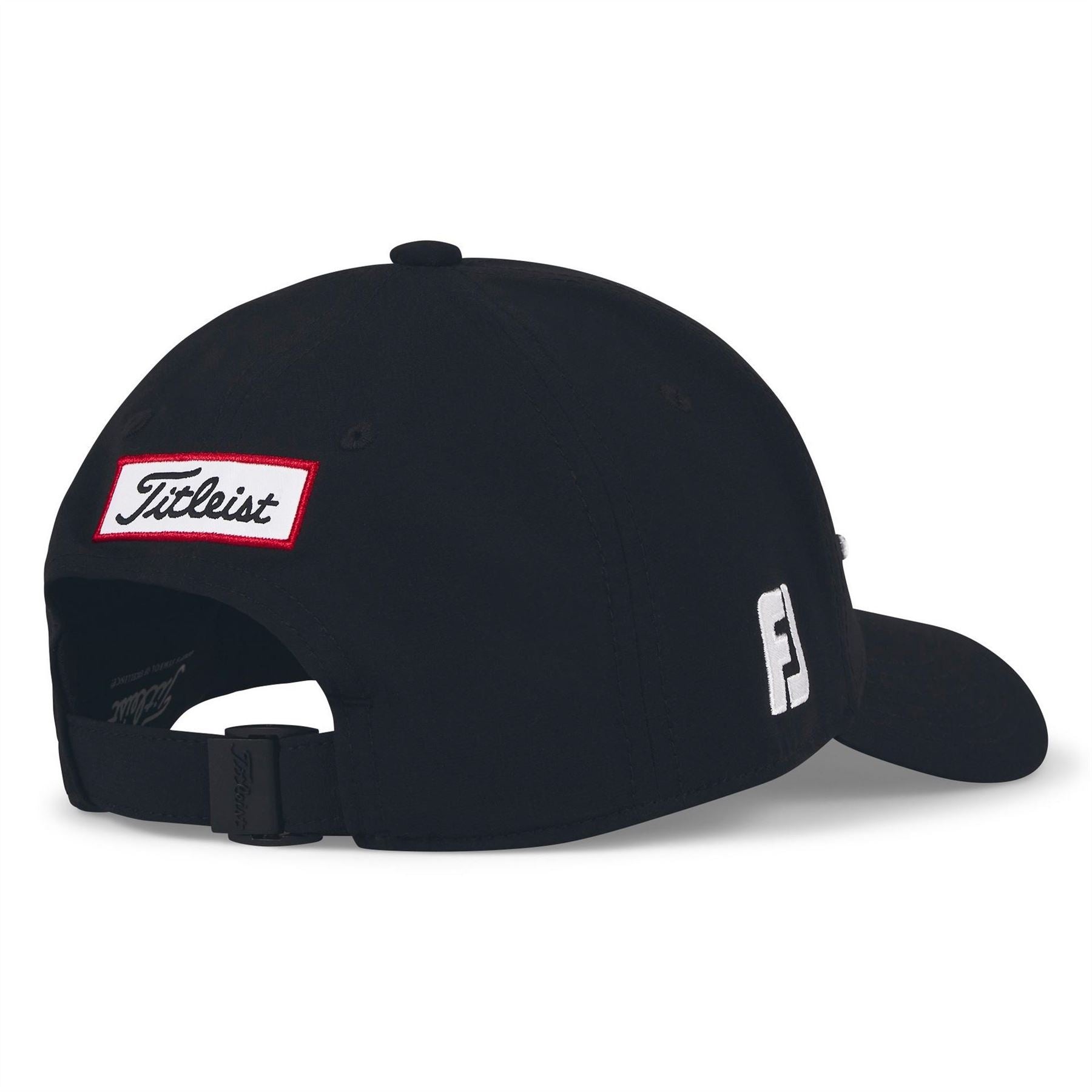 Titleist Cap Junior Boys