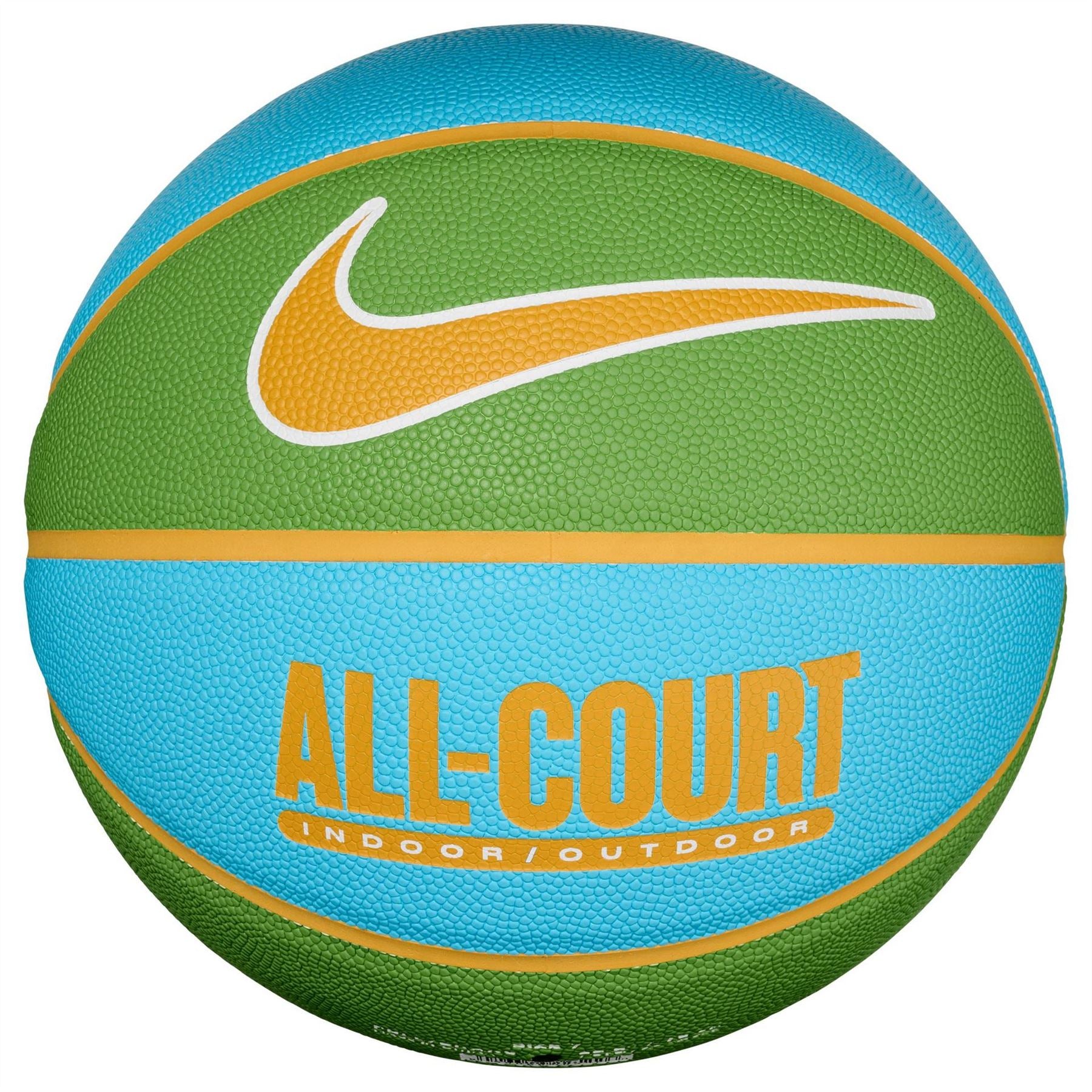Nike Everyday All Court
