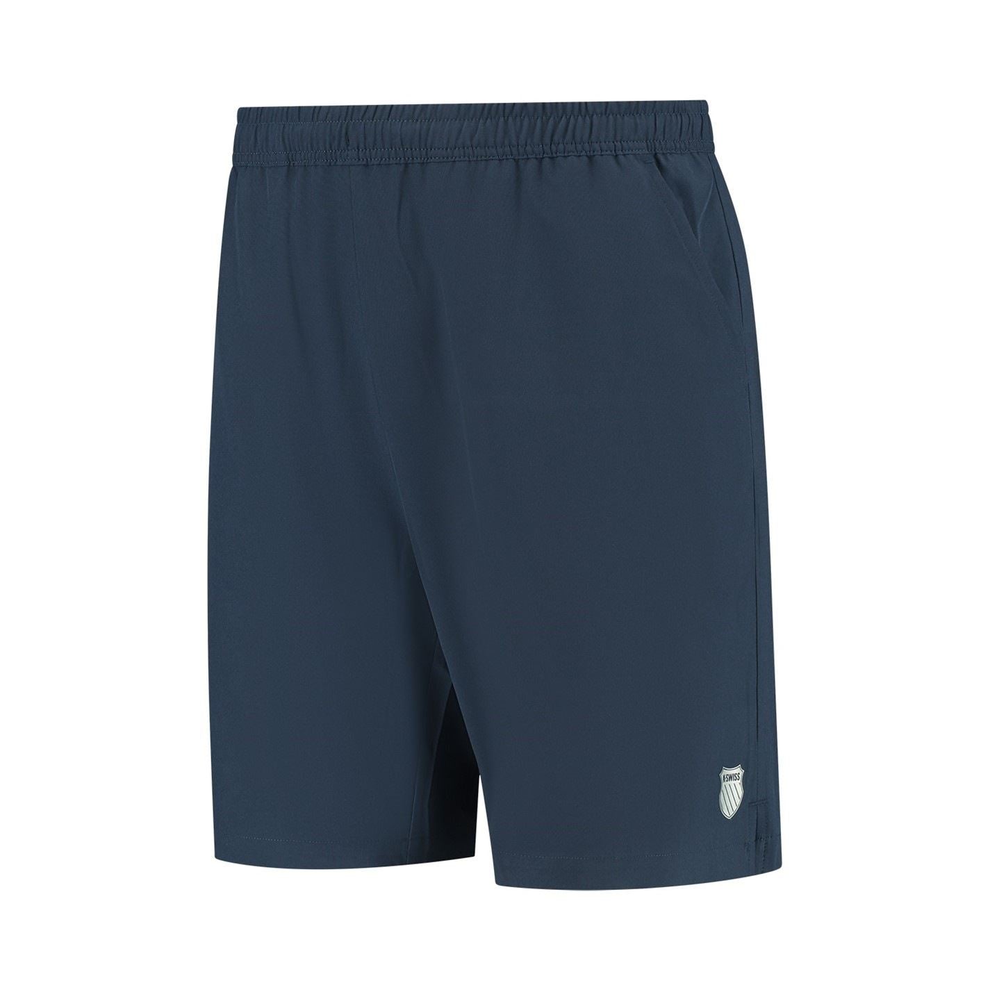 K Swiss Hypocrite Athletic Shorts
