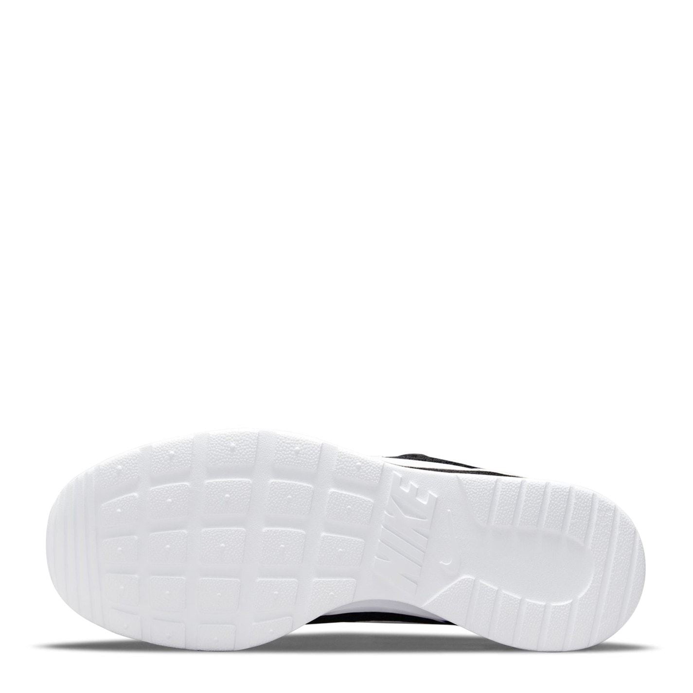 Nike Womens Tanjun Trainers