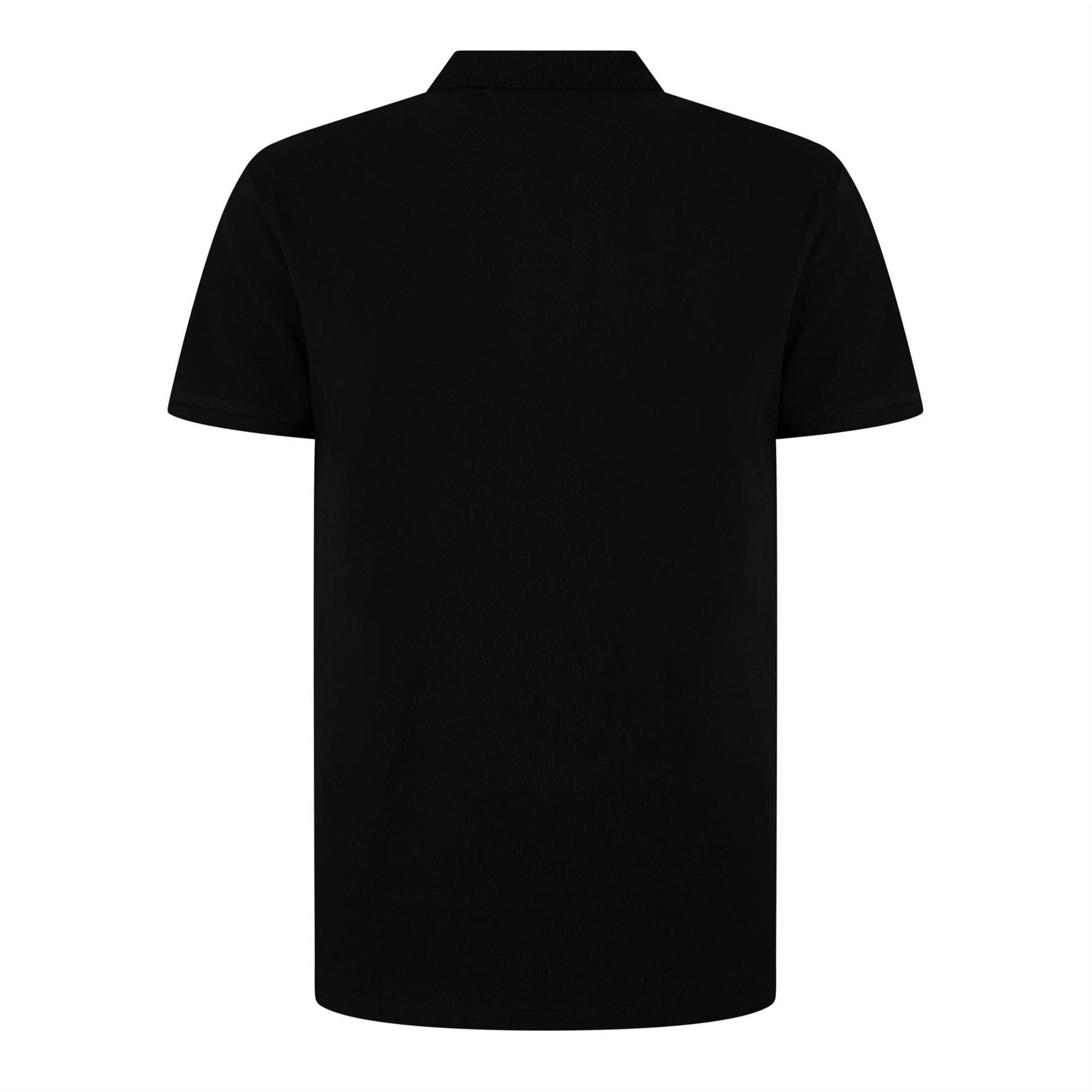 Polo Ralph Lauren Custom Short Sleeve Polo Shirt