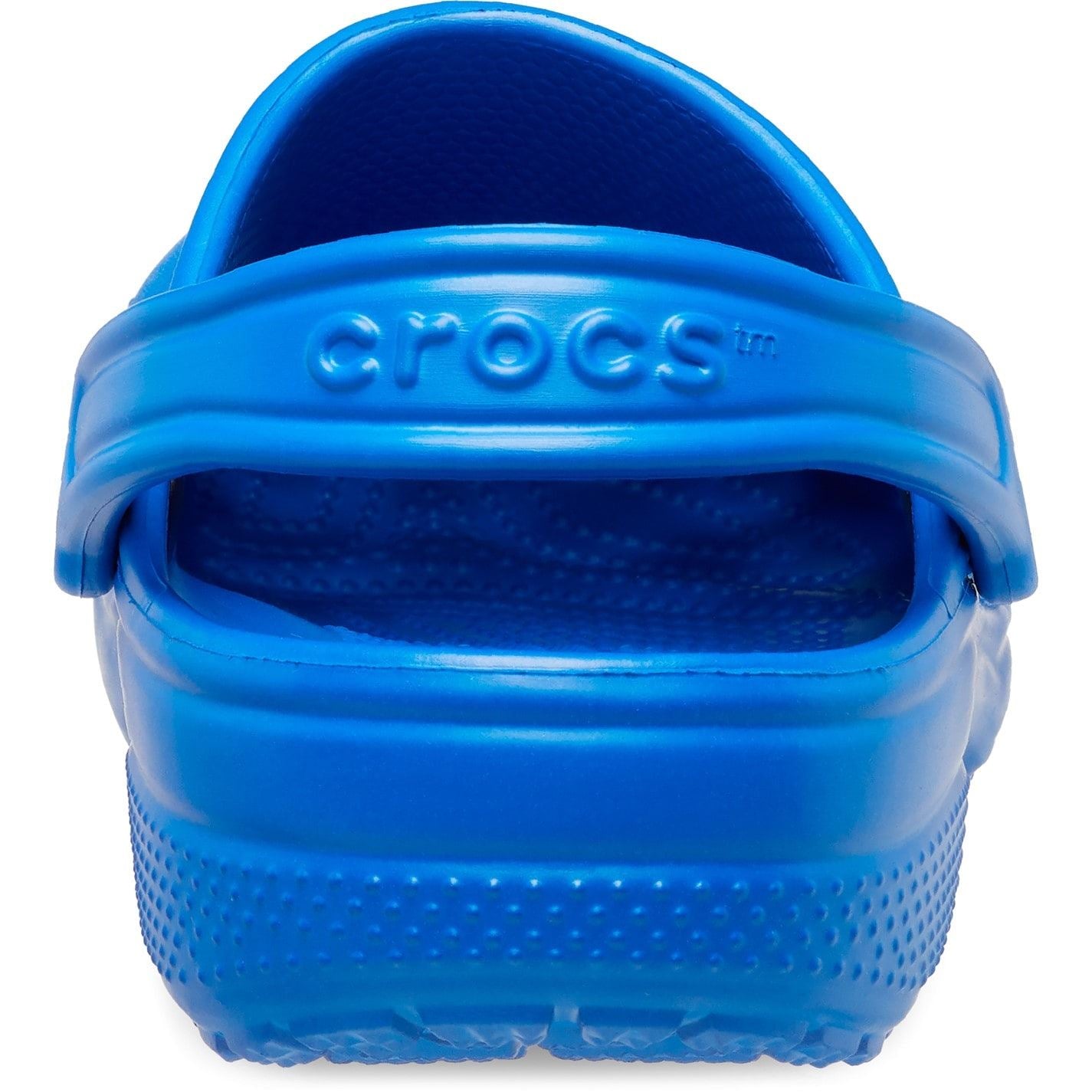 Crocs Mens Classic Cloggs