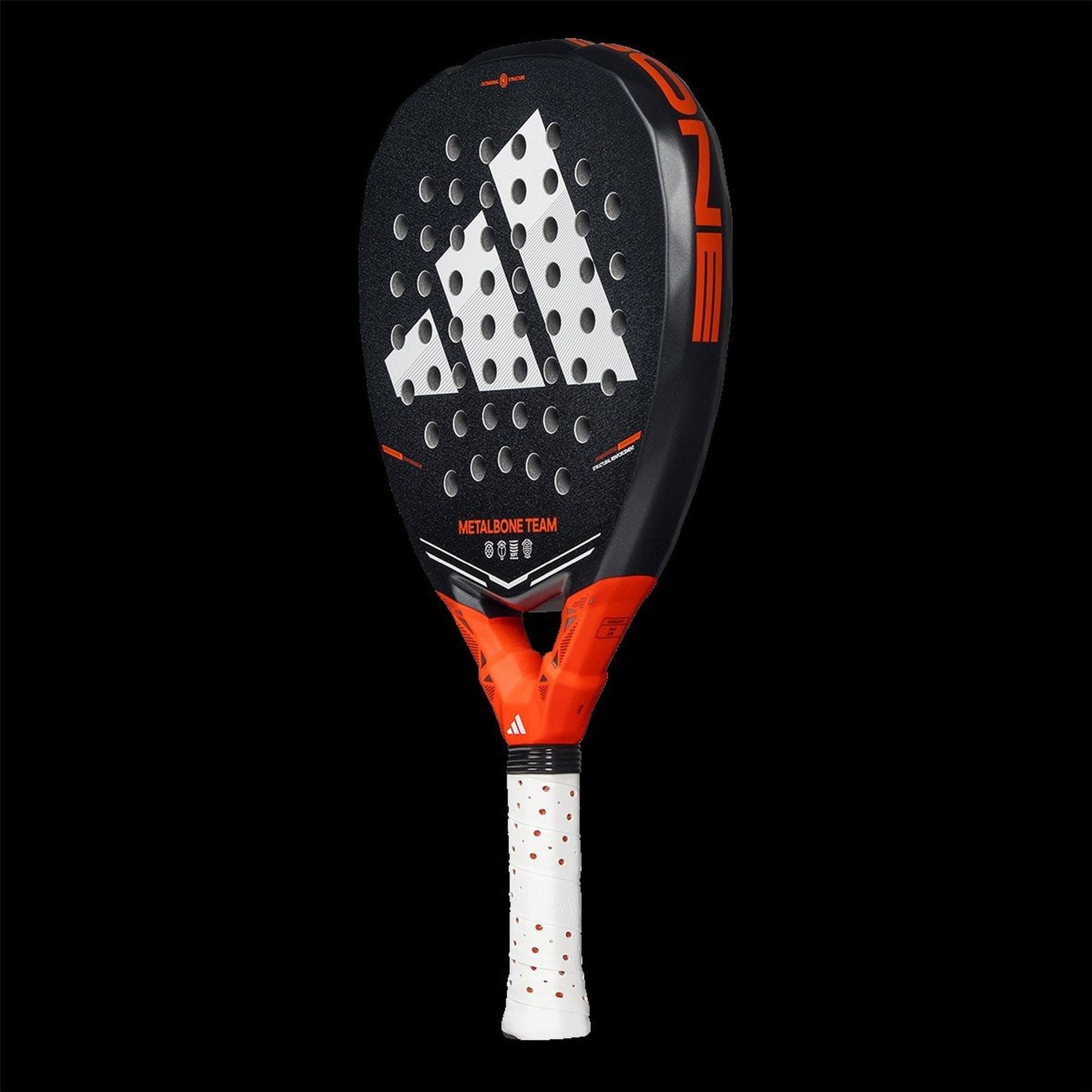 adidas Tm Padel Racket