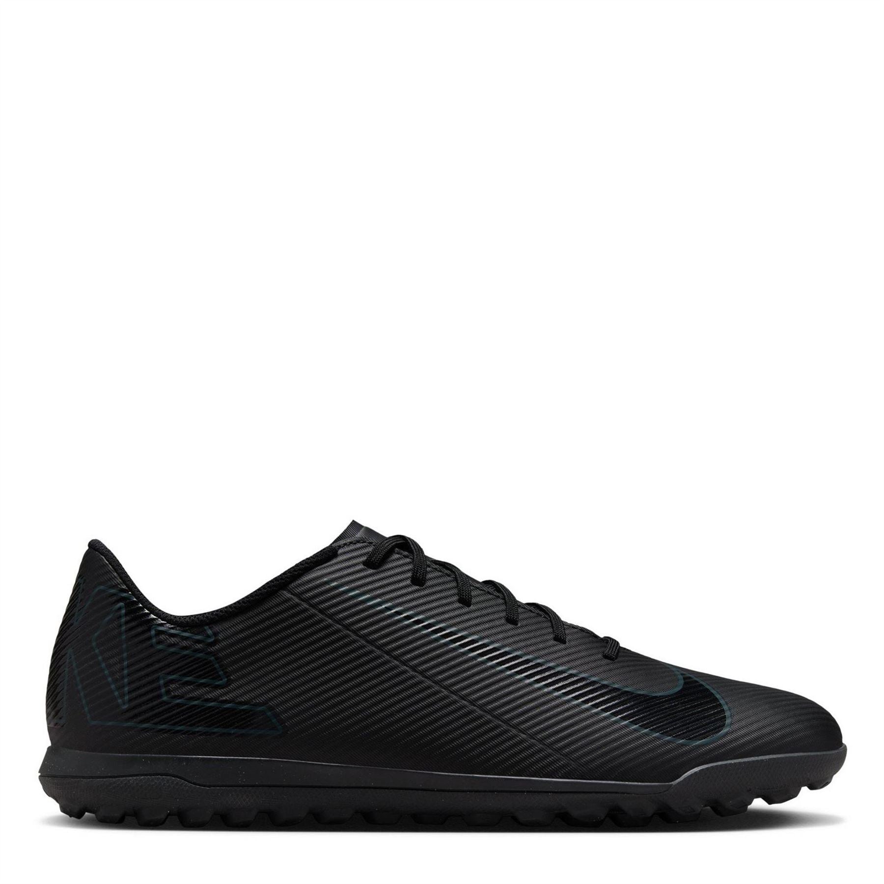 Nike Vapor 16 Clb tf