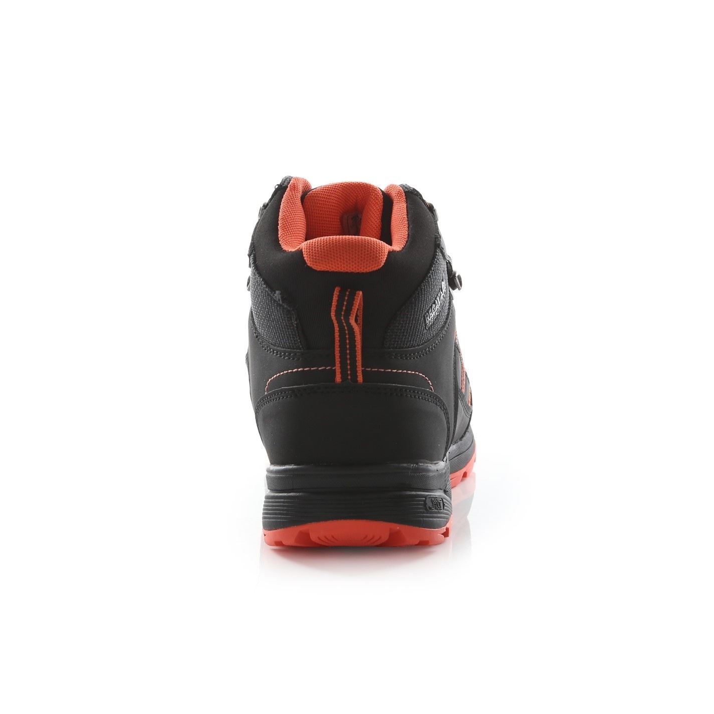 Regatta Samaris Mid Ii Waterproof  And  Breathable Walkin