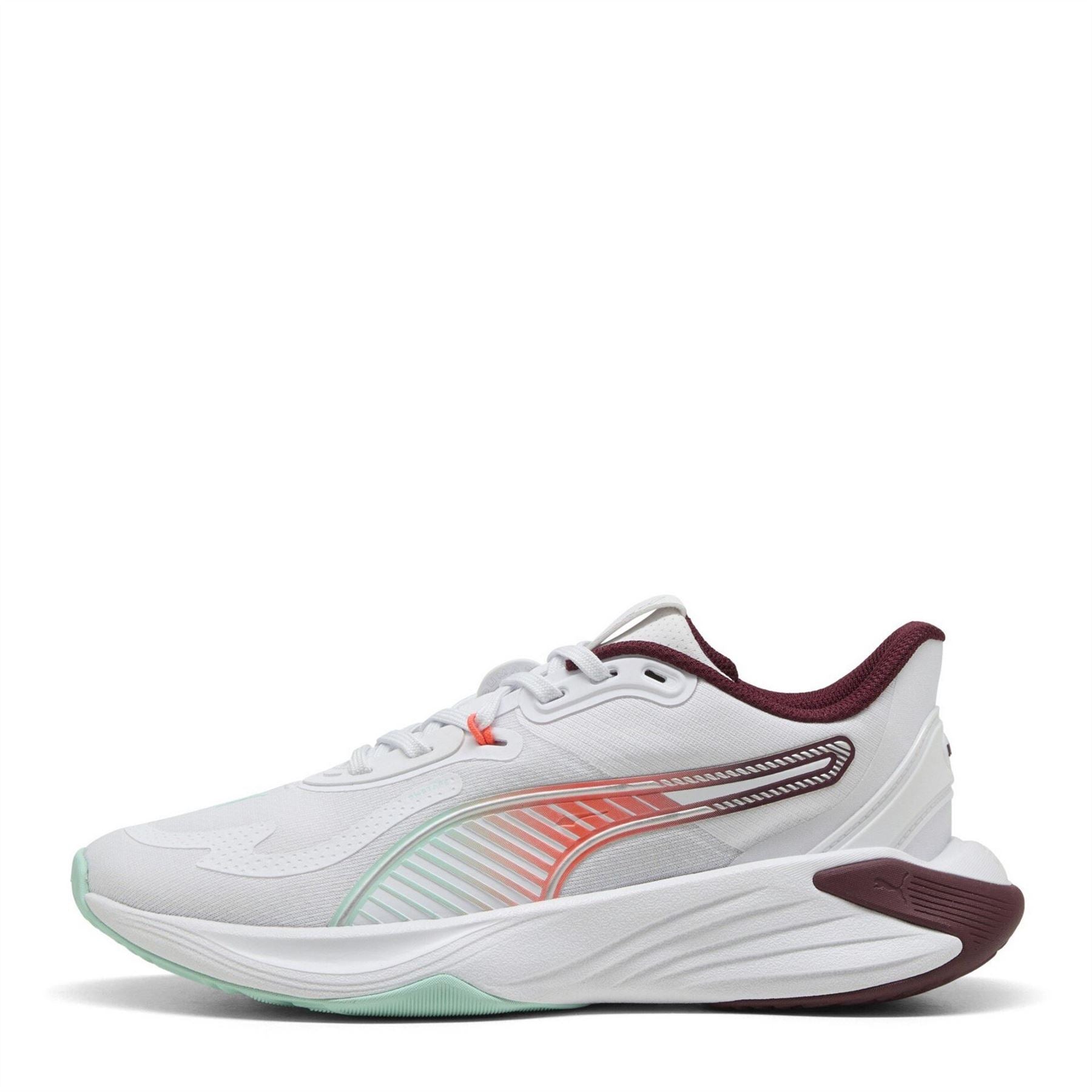 Puma Fuse 3.0 Trainers