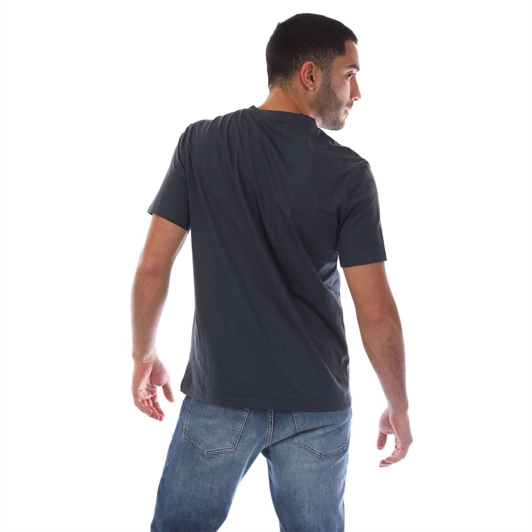 Boss T-Shirt