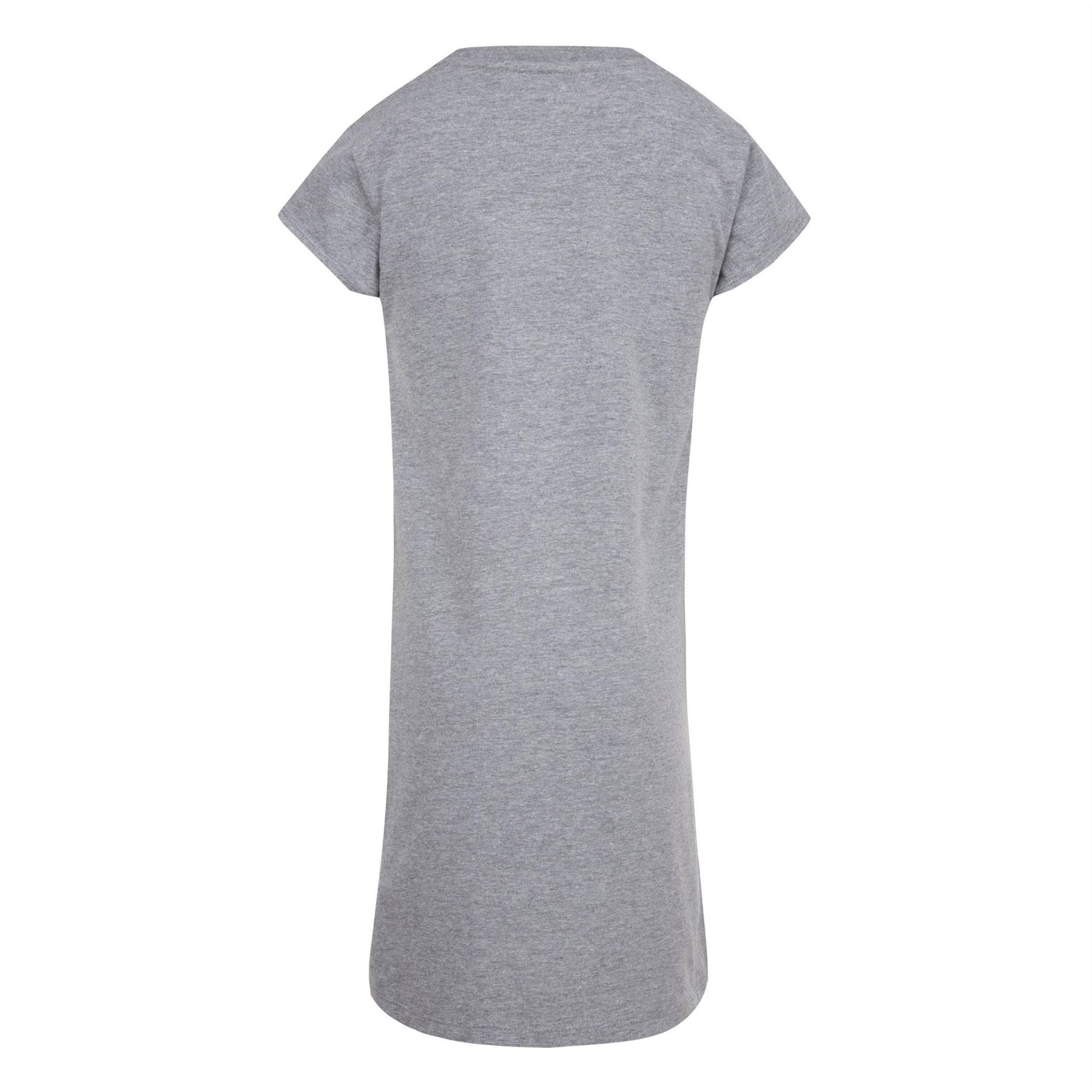 Nike Infant Crew Neck Regular Fit T-Shirt