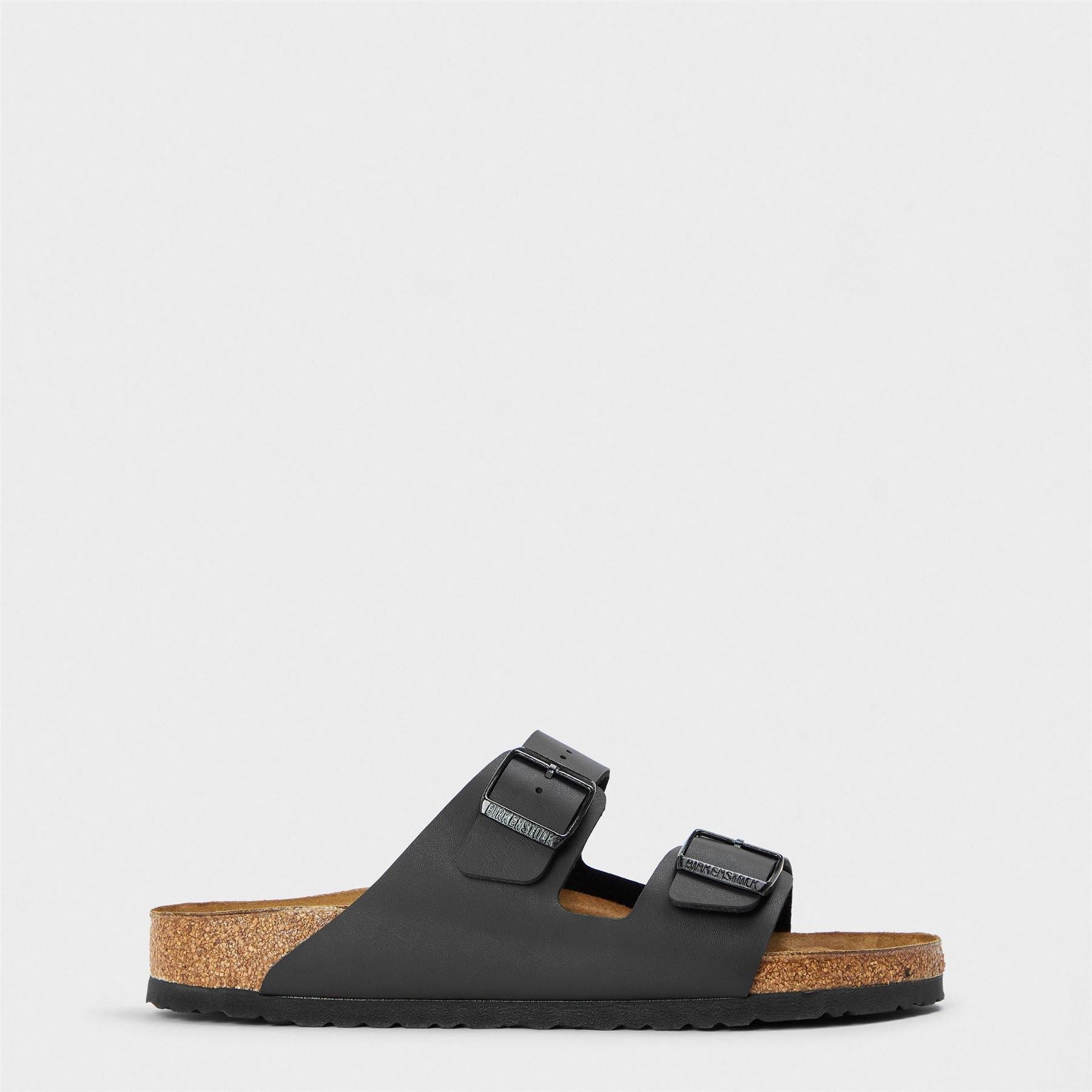 Birkenstock Arizona