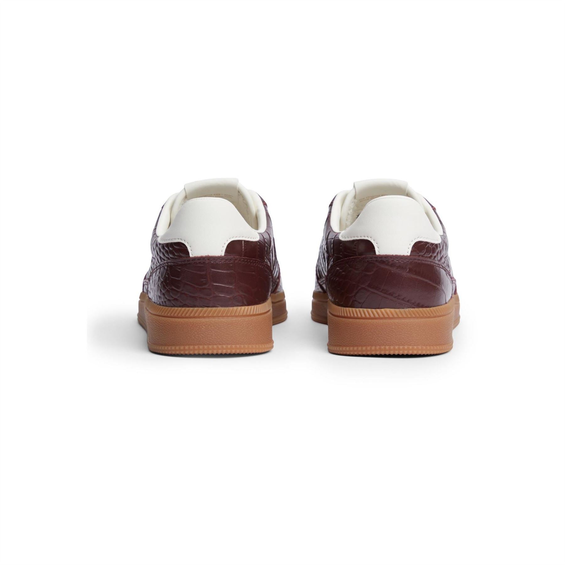 Tommy Jeans Greenwich Edge P Ld64