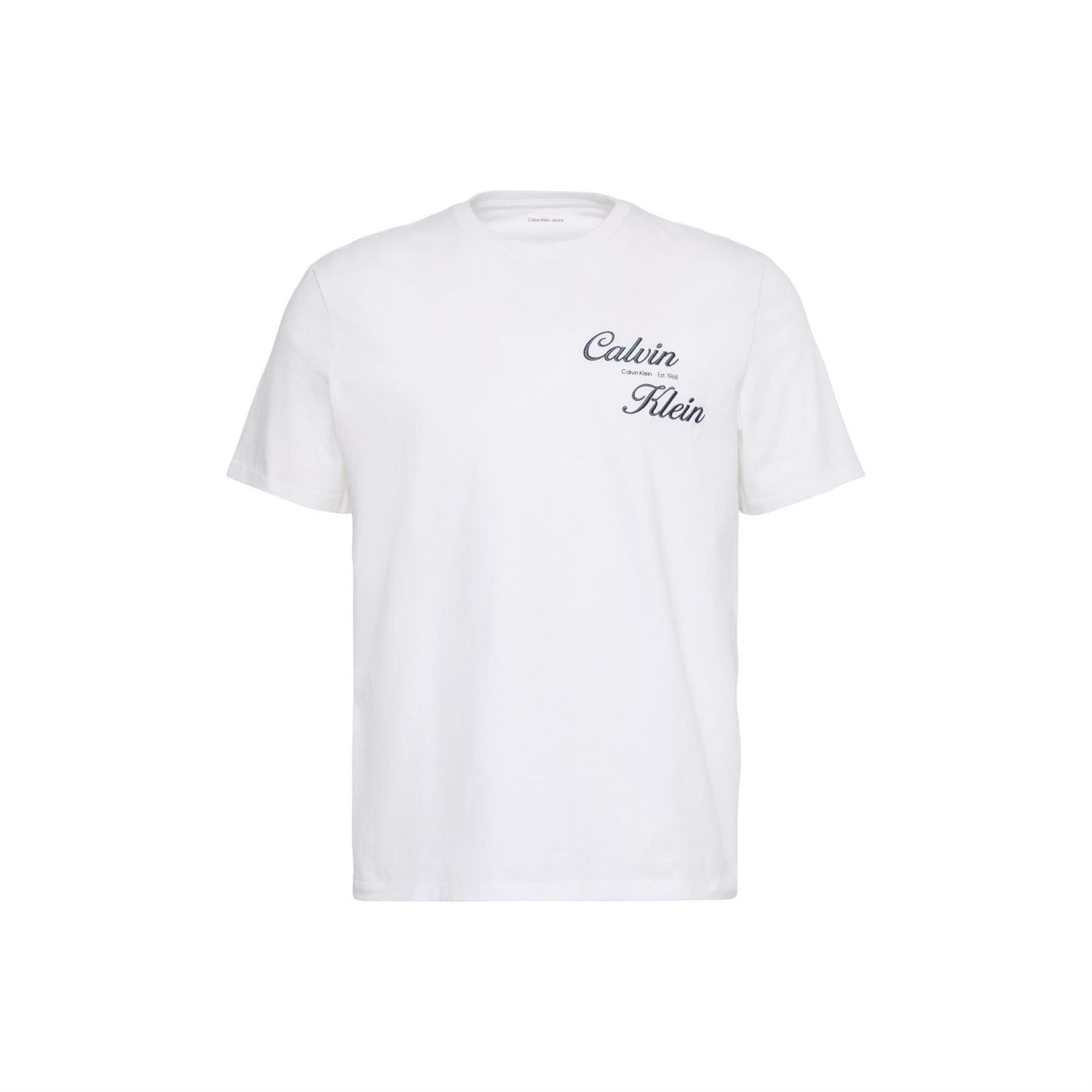 Calvin Klein Jeans T-Shirt