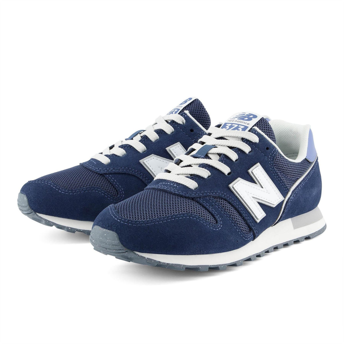 New Balance 574 Trainers