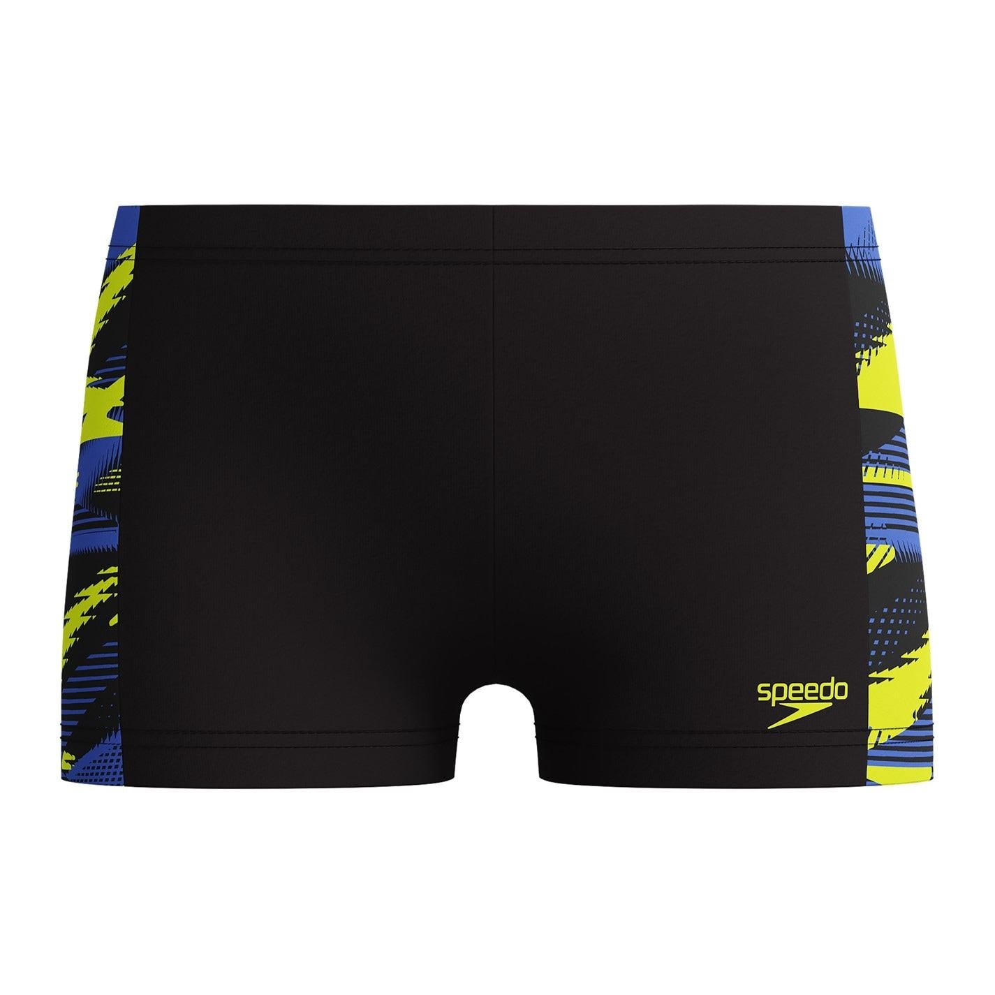 Speedo Swimming Trunks