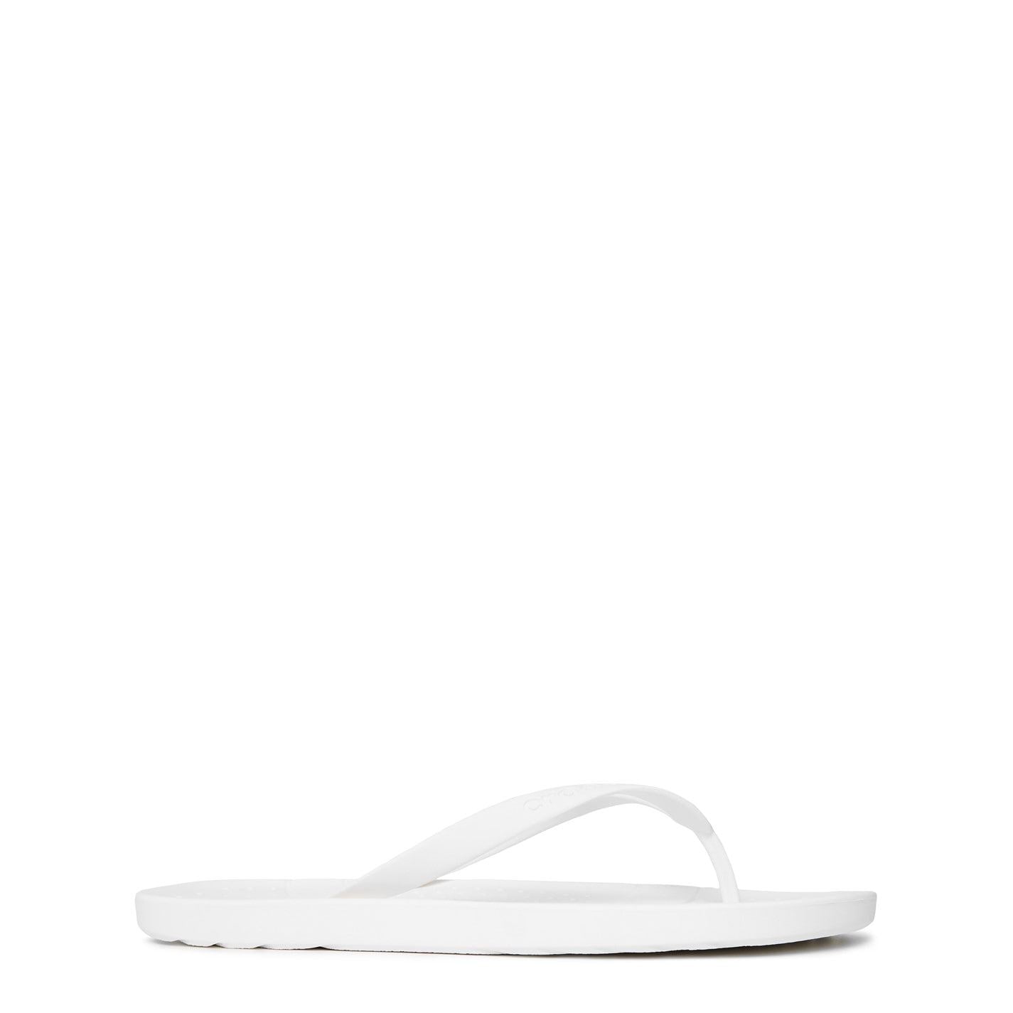 Crocs Flip 43 Flip Flops
