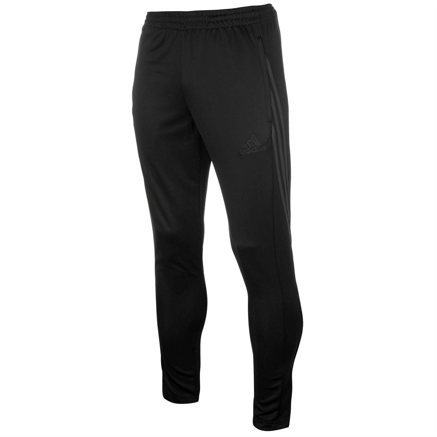 adidas Kids Football Sereno 19 Pants