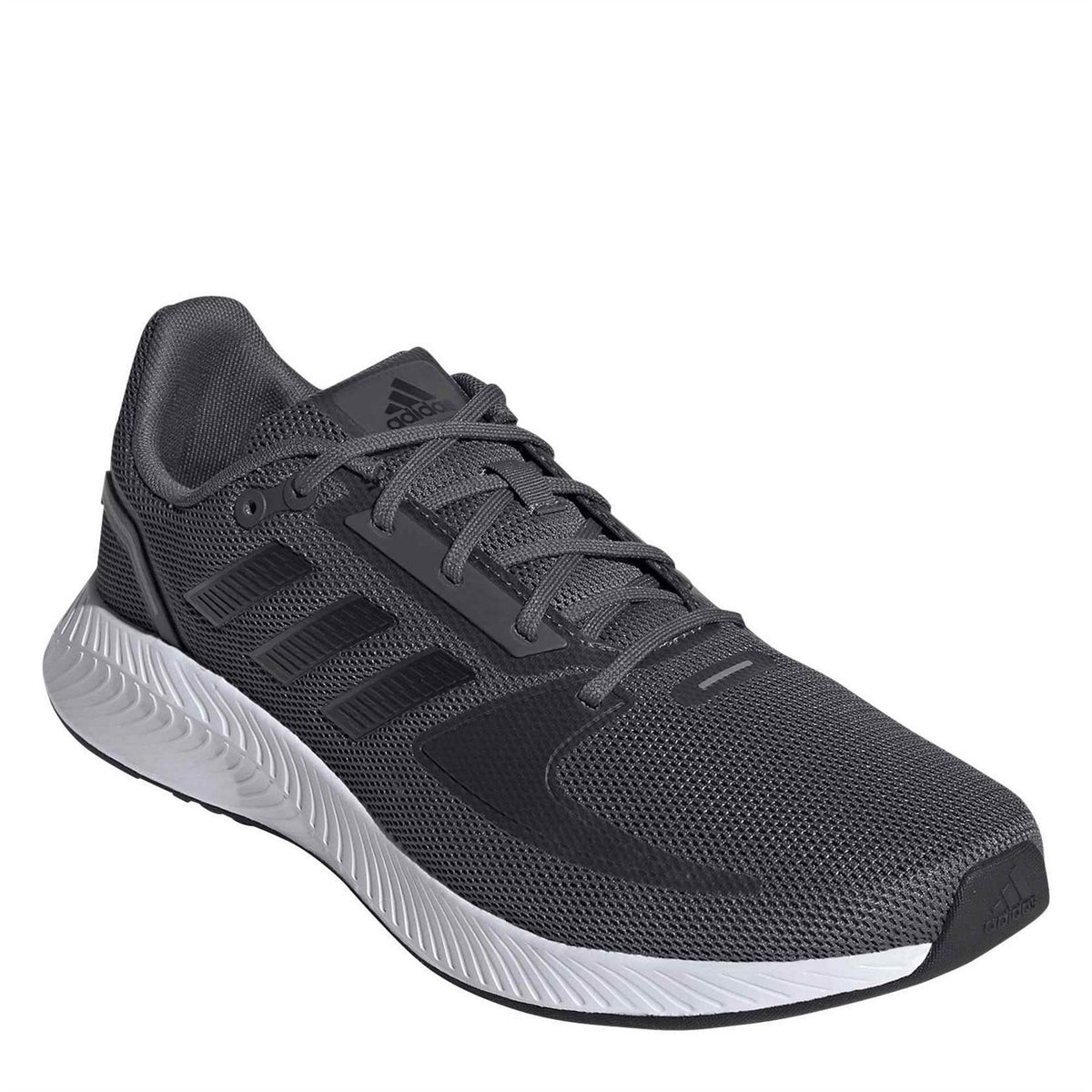adidas 2.0 Running Shoes