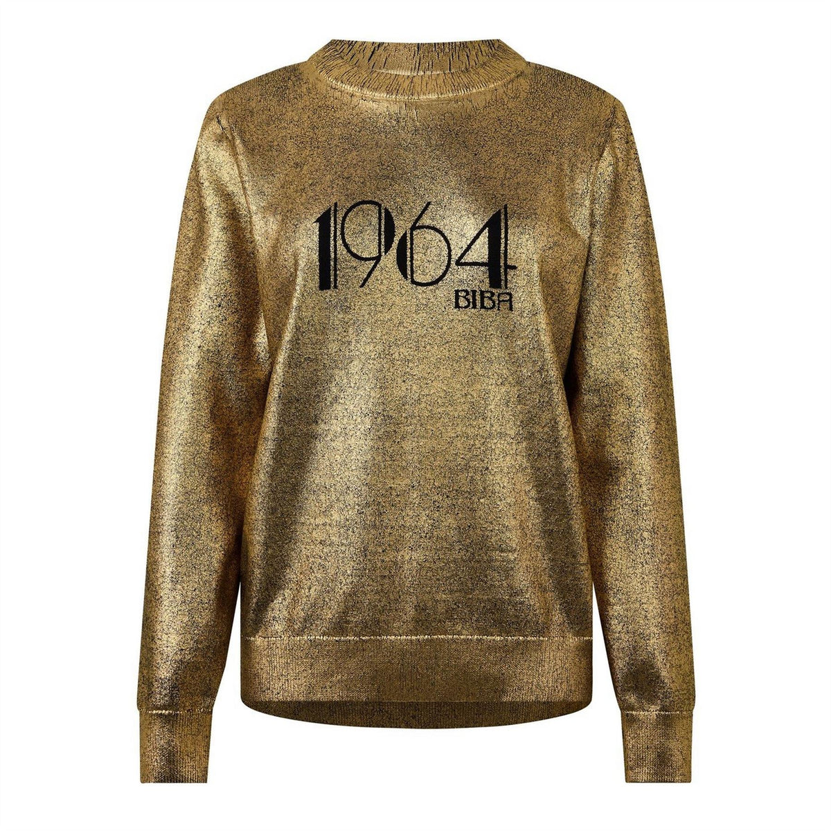 Biba 1964 Jumper