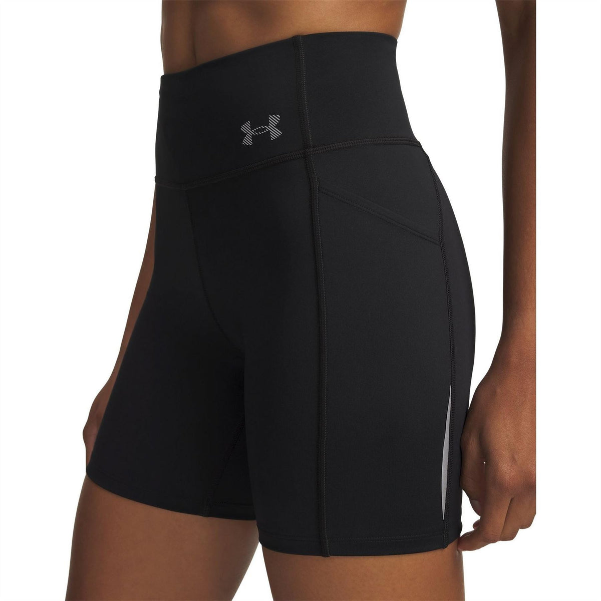 Under Armour Velociti Performance Gym Shorts