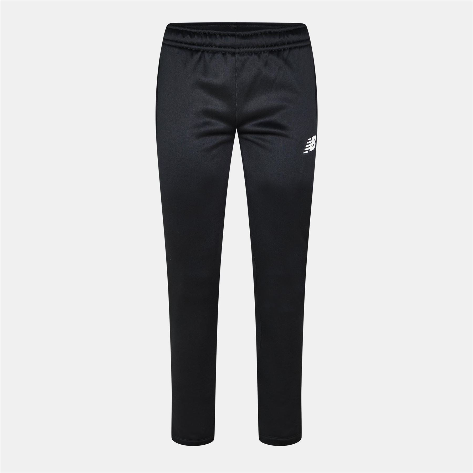 New Balance Performance Tracksuit Bottoms