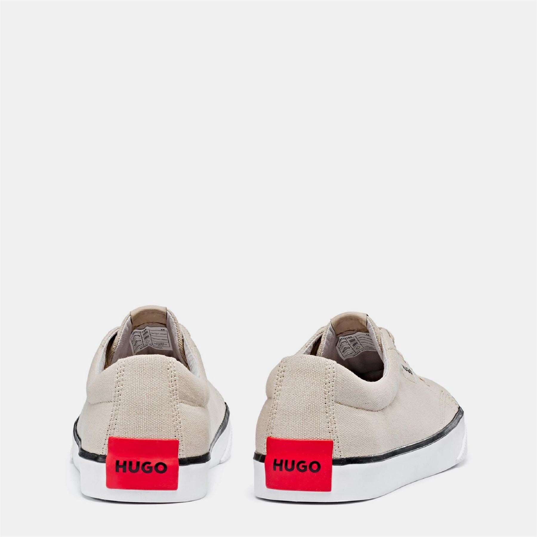 Hugo Tennis Shoes