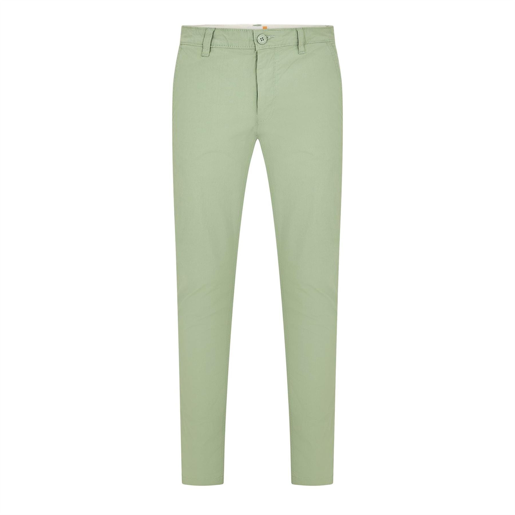 Timberland Claremont Poplin Chino Pant Dark de