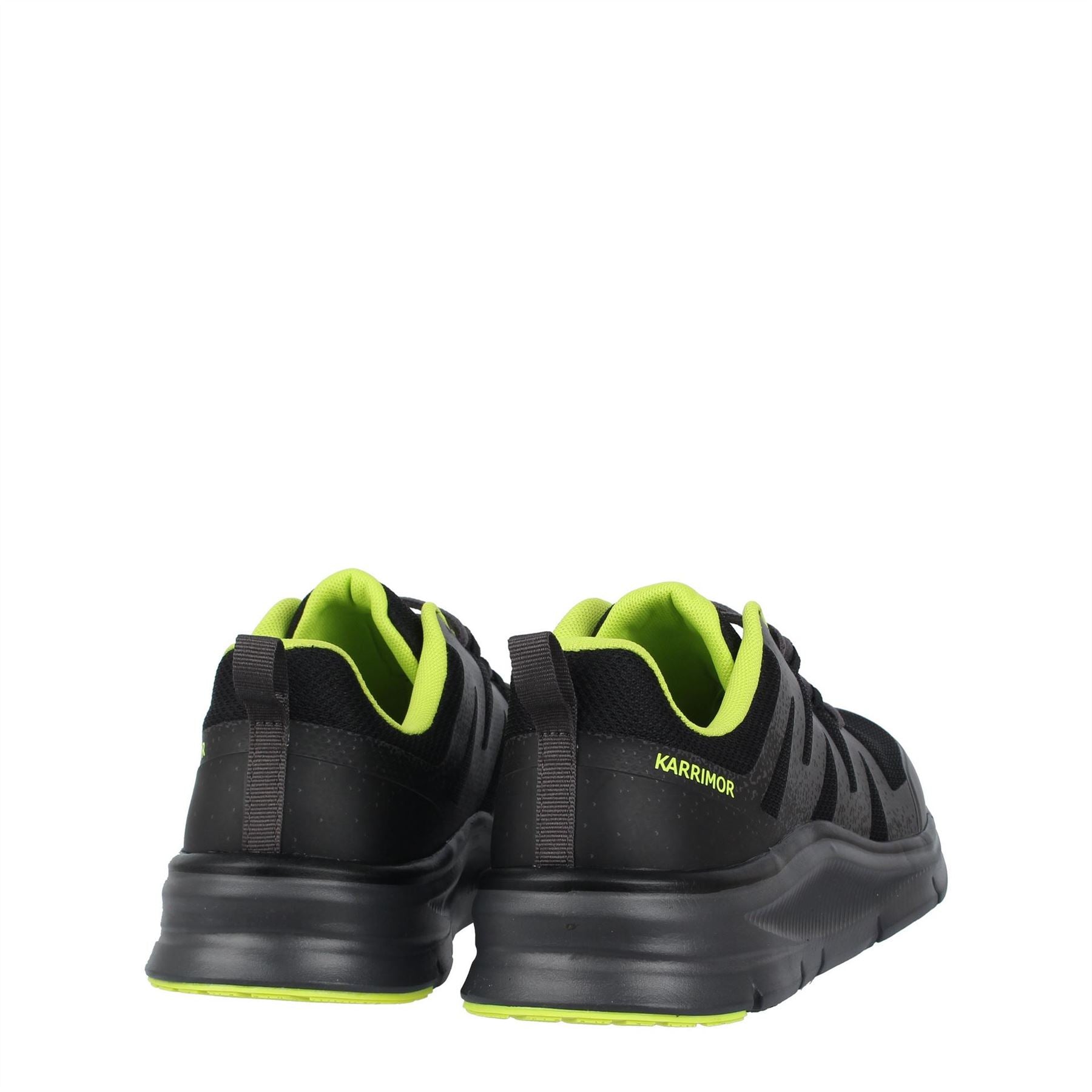 Karrimor Duma Runners