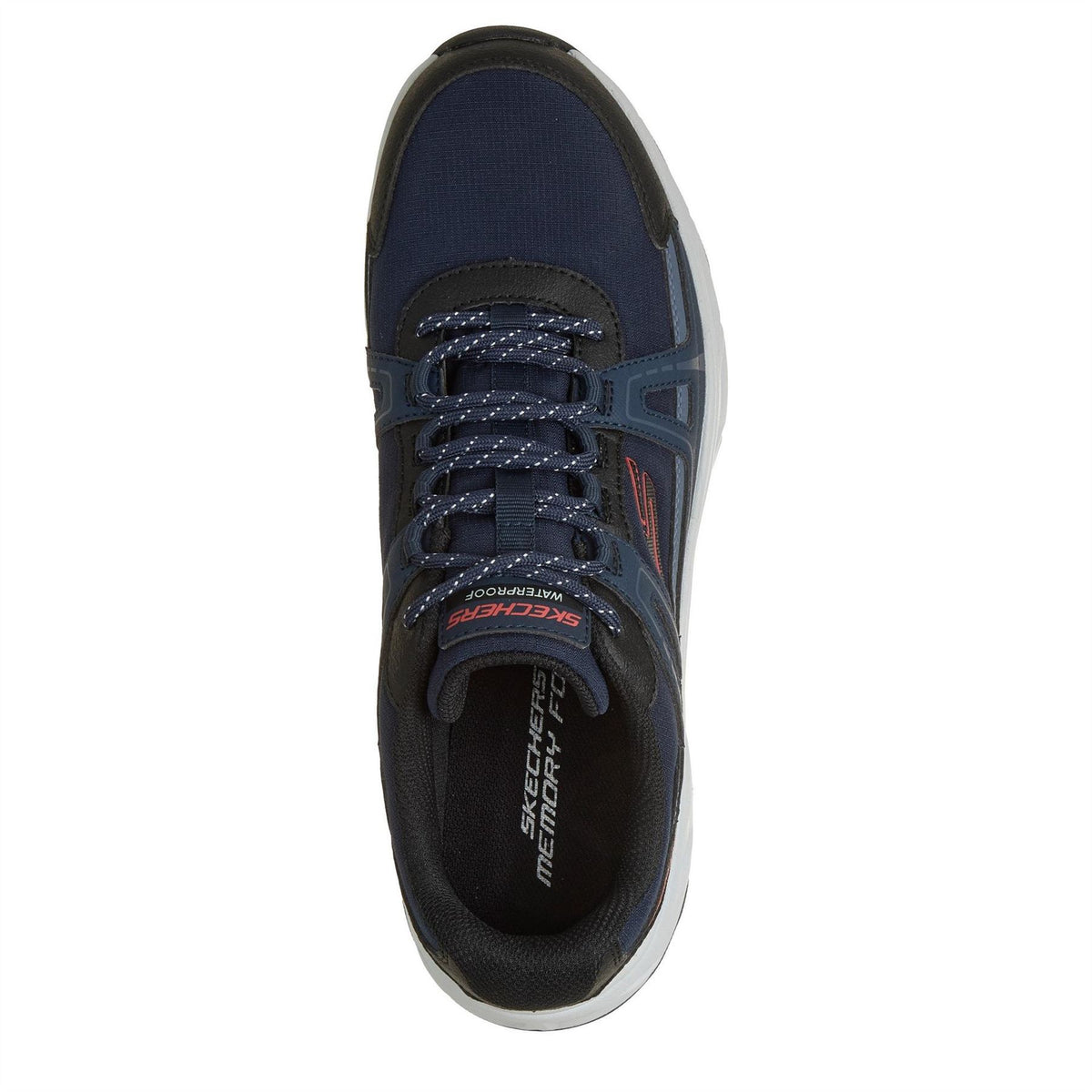 Skechers Hillcrest 2