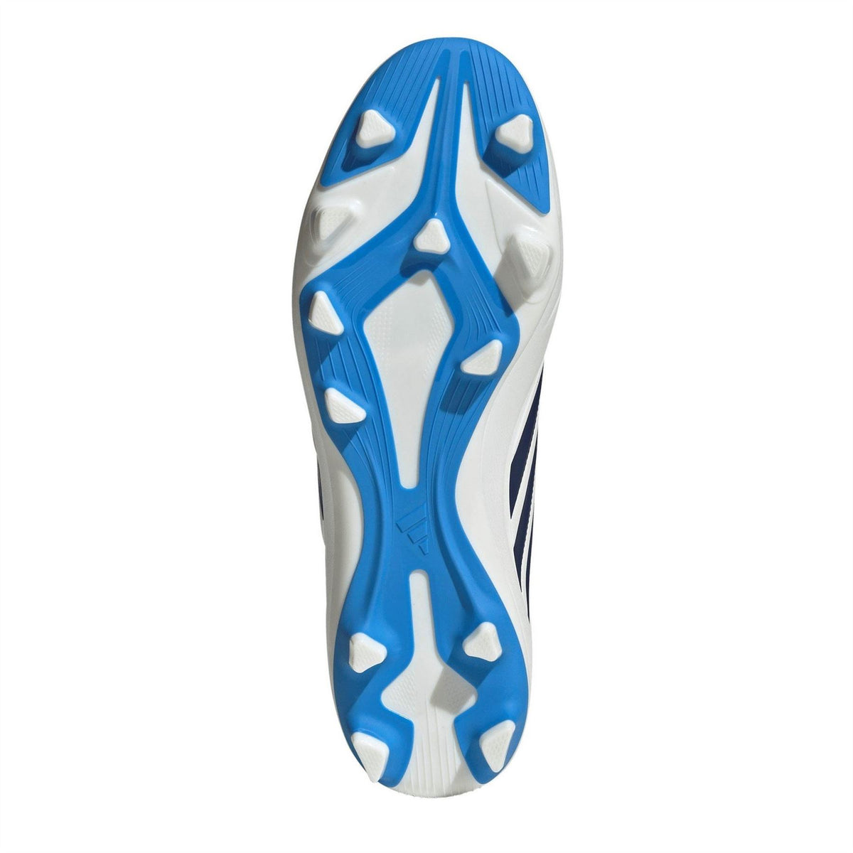 adidas adidas Copa Pure IV Club Firm Ground Football Boots