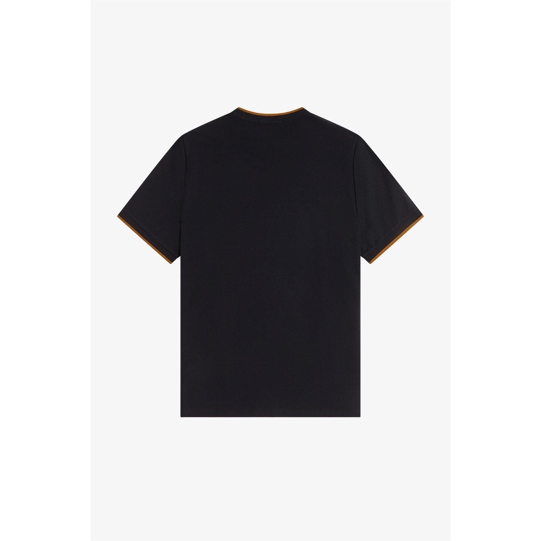 Fred Perry T-Shirt