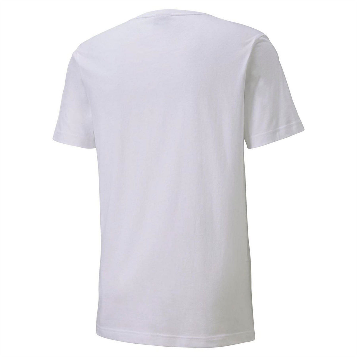 Puma 23 Casuals T-Shirt