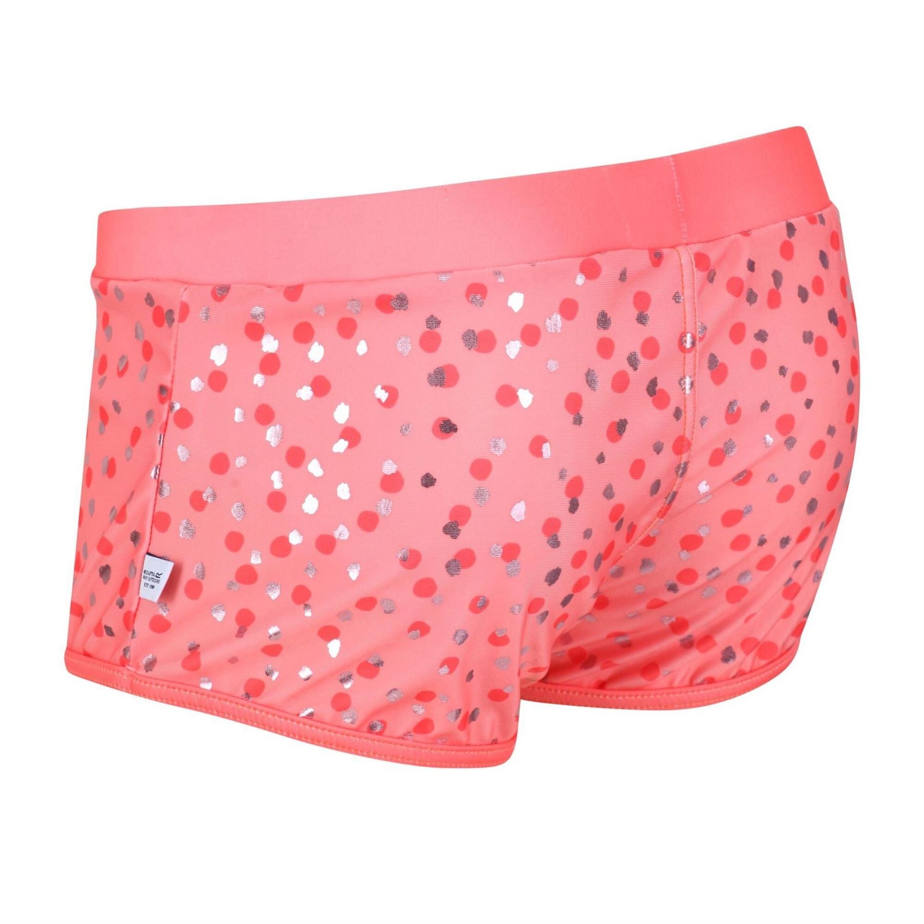 Regatta Hosanna Kids Swim Trunk