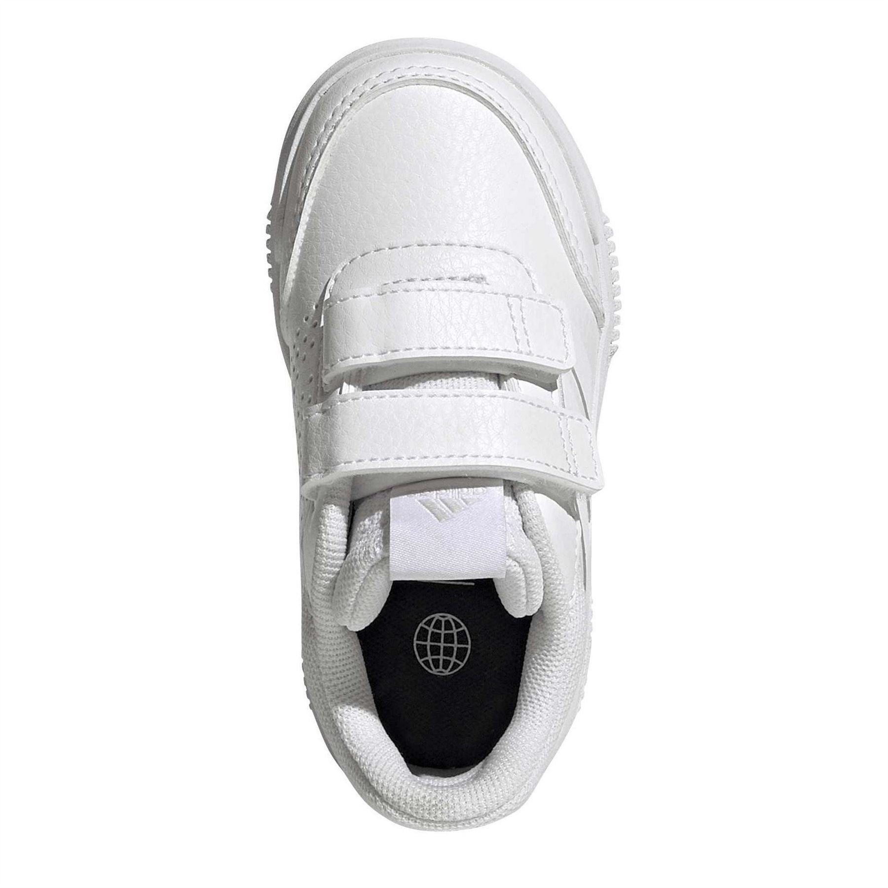 adidas Tensaur Sport 2.0 Cf I