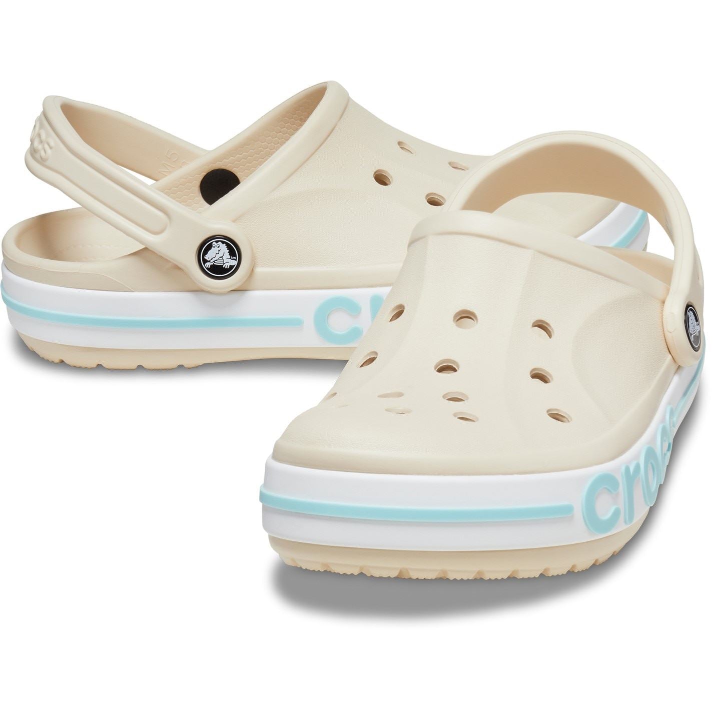 Crocs Bayaband Clog Adults