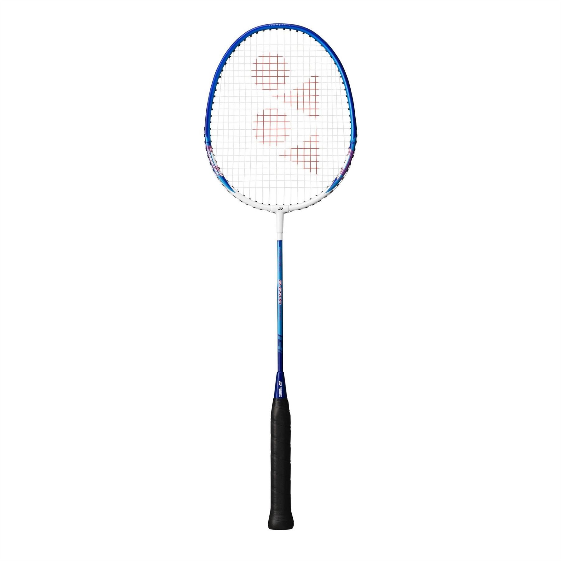 Yonex Badminton Racket Adults