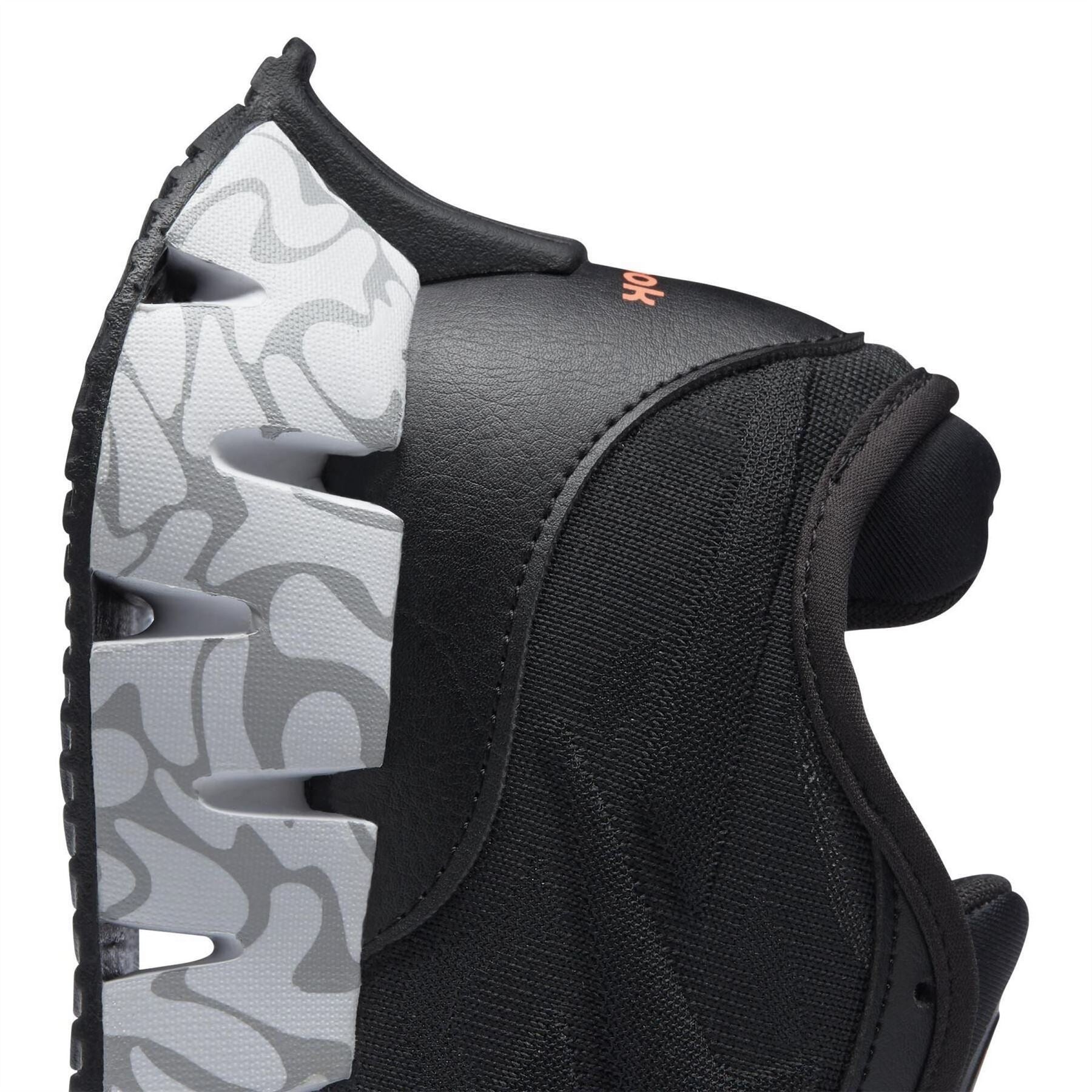 Reebok Mens Zig Dynamica 3 Shoes WoRoad Running Unisex Adults