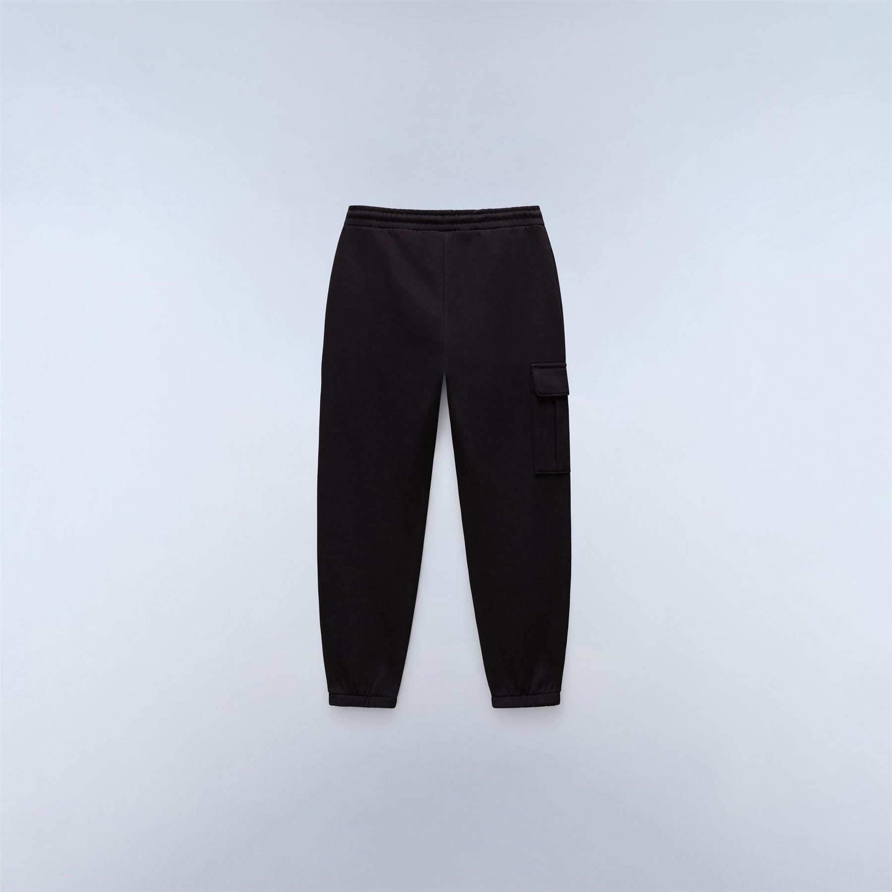 Napapijri Junior Solid Patterned Combat Joggers
