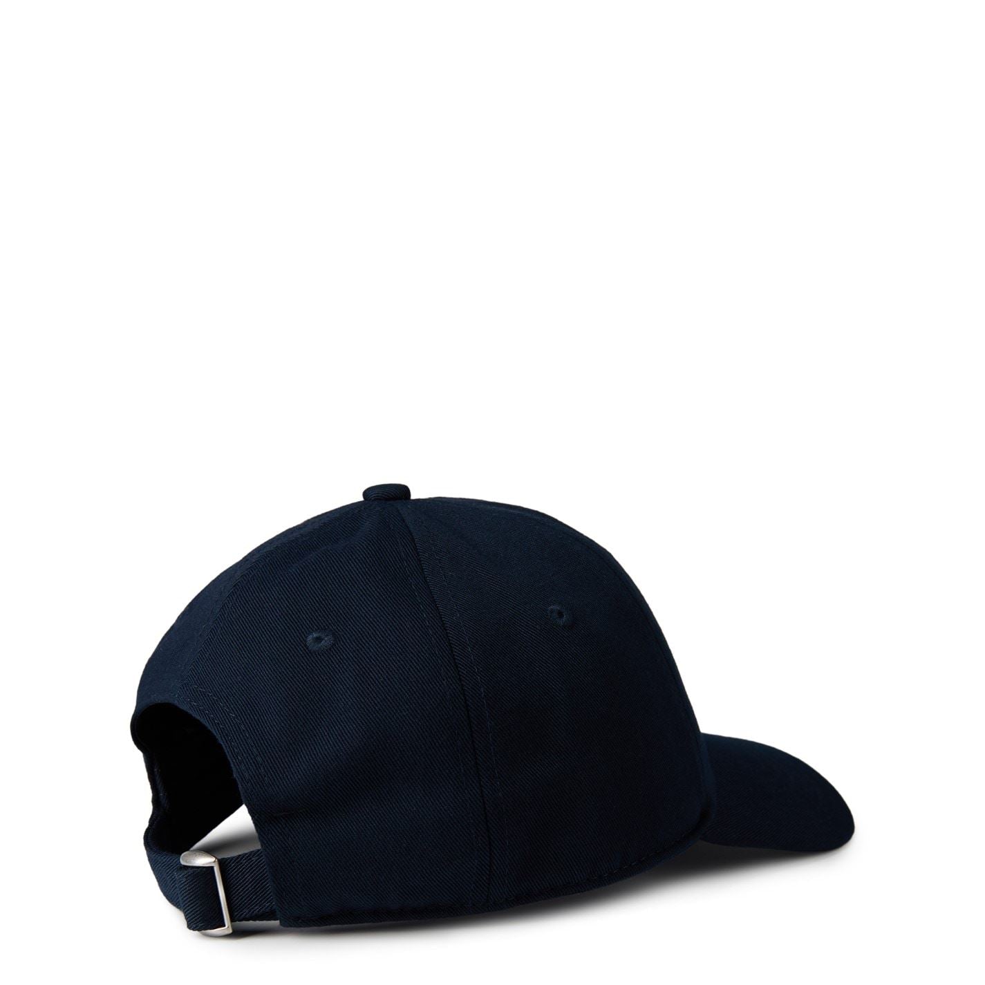 Converse Adults Tip Off Baseball Cap