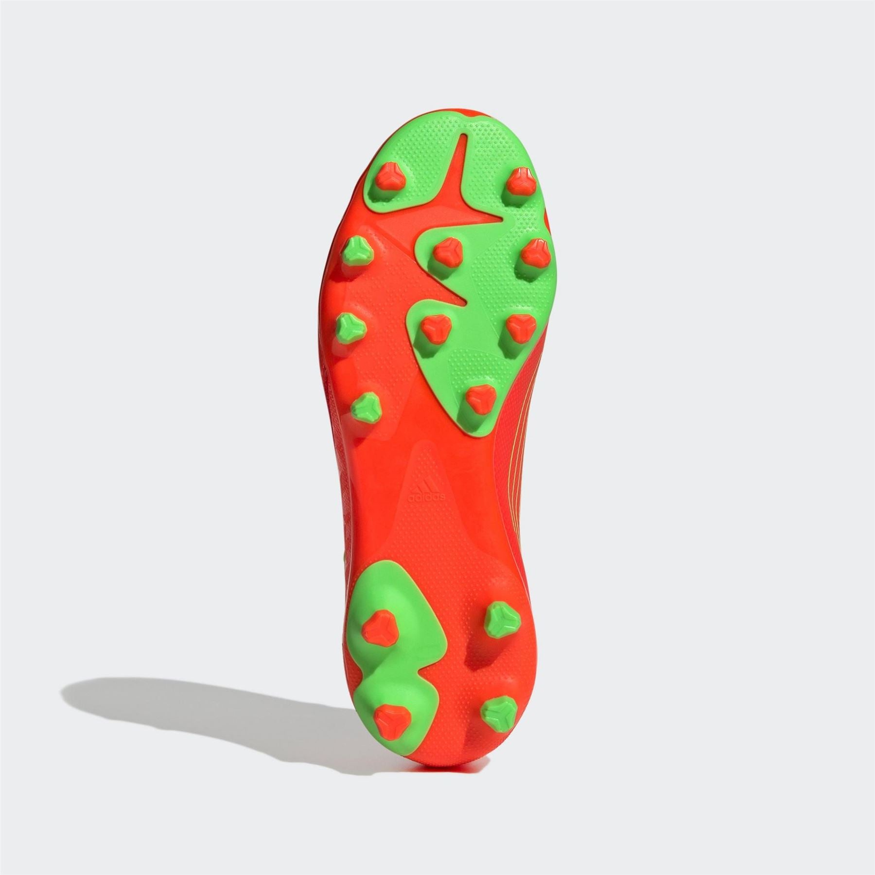 adidas Edge.3 Multi Ground Boots Kids