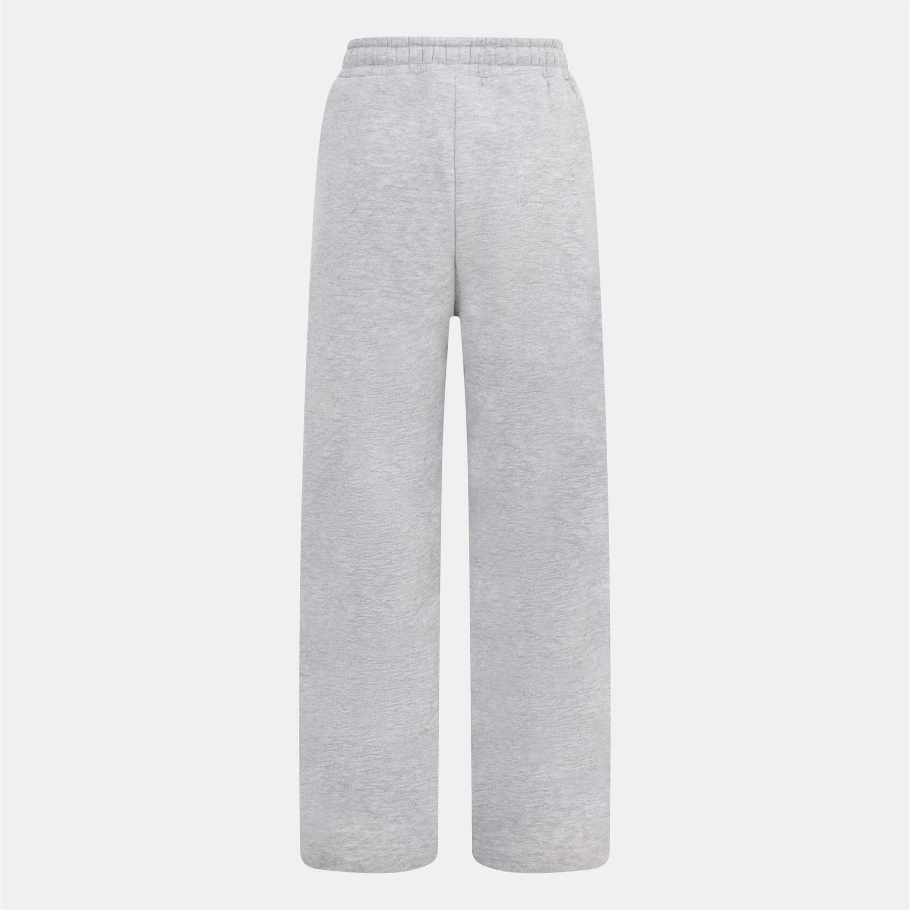 Rose London Club Joggers Junior Girls
