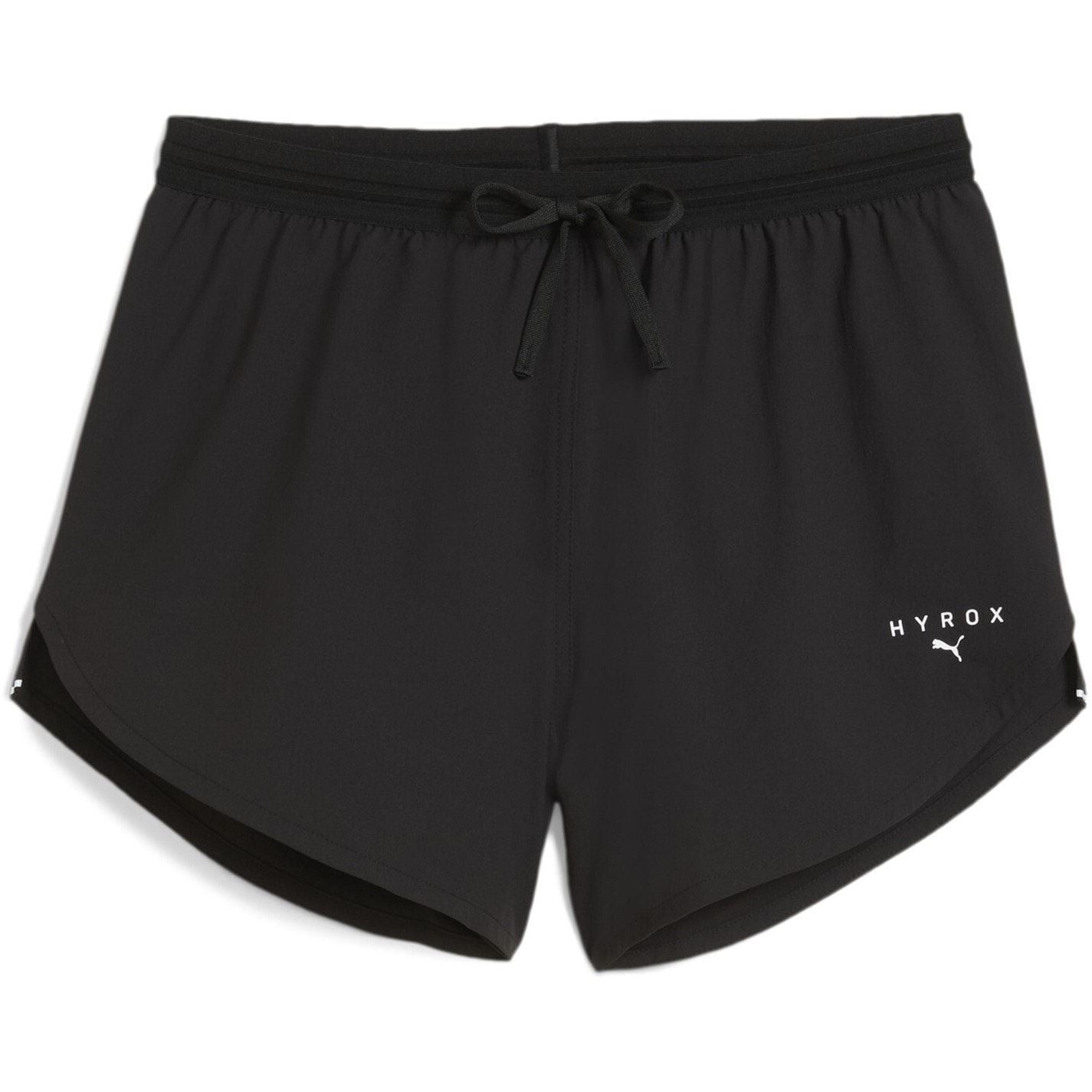 Puma X Hyrox Ultraweave Velocity 4inch Gym Shorts Adults