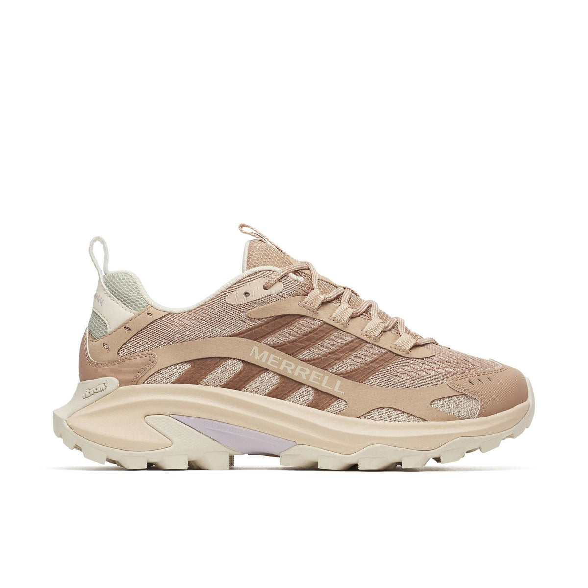 Merrell Moab S Vent Ld63
