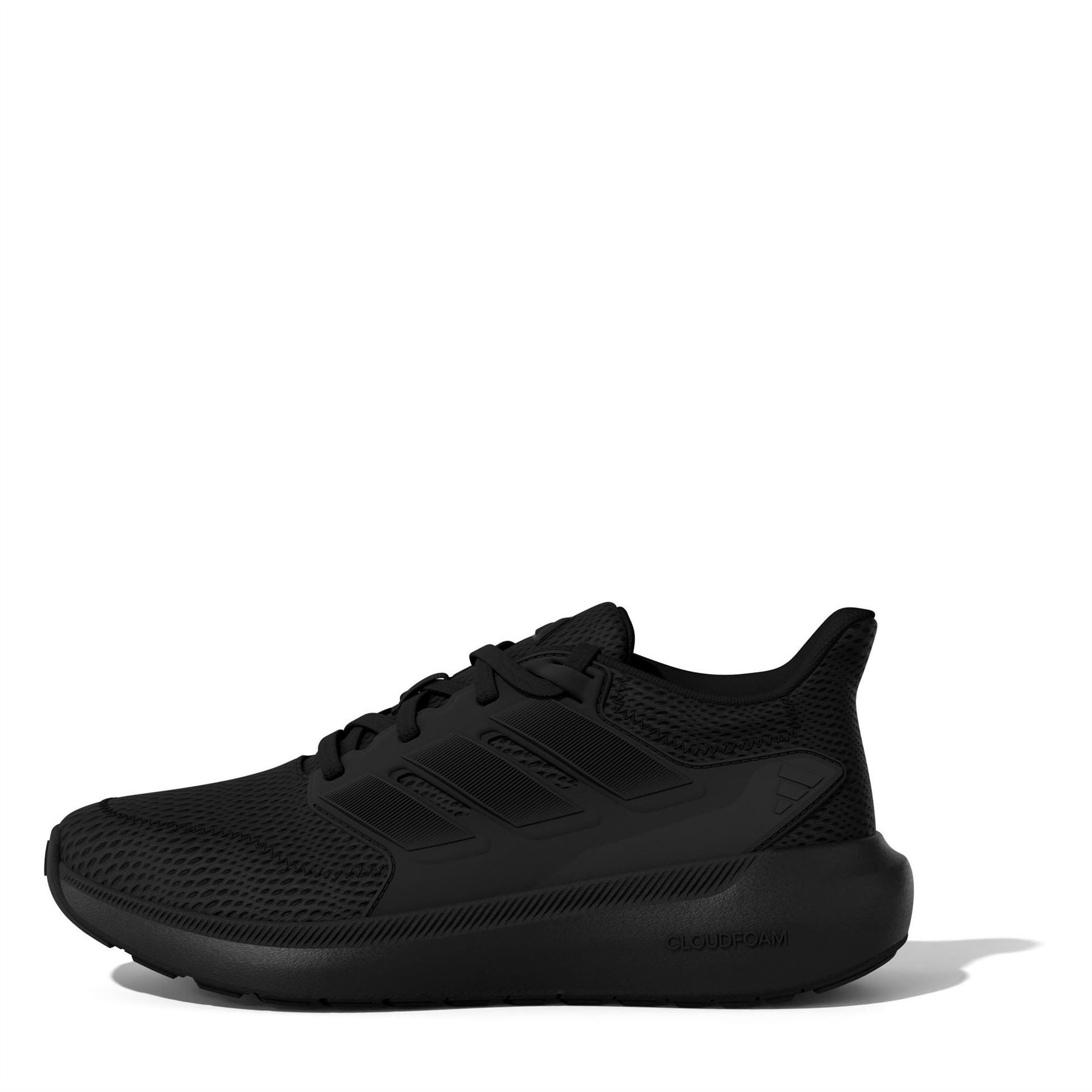 adidas Ultimashow 2p Jn10