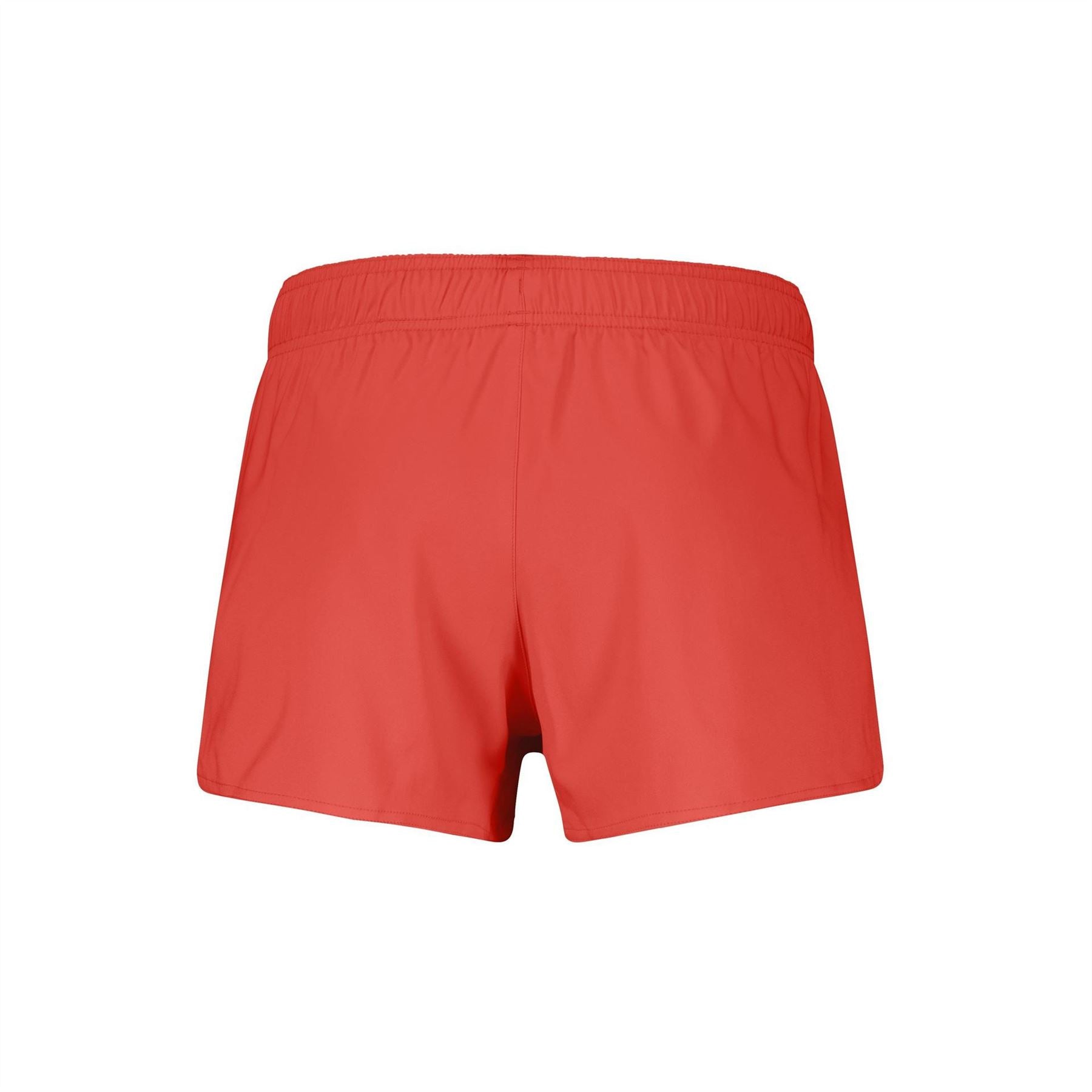 Puma Swim Men Sht sh
